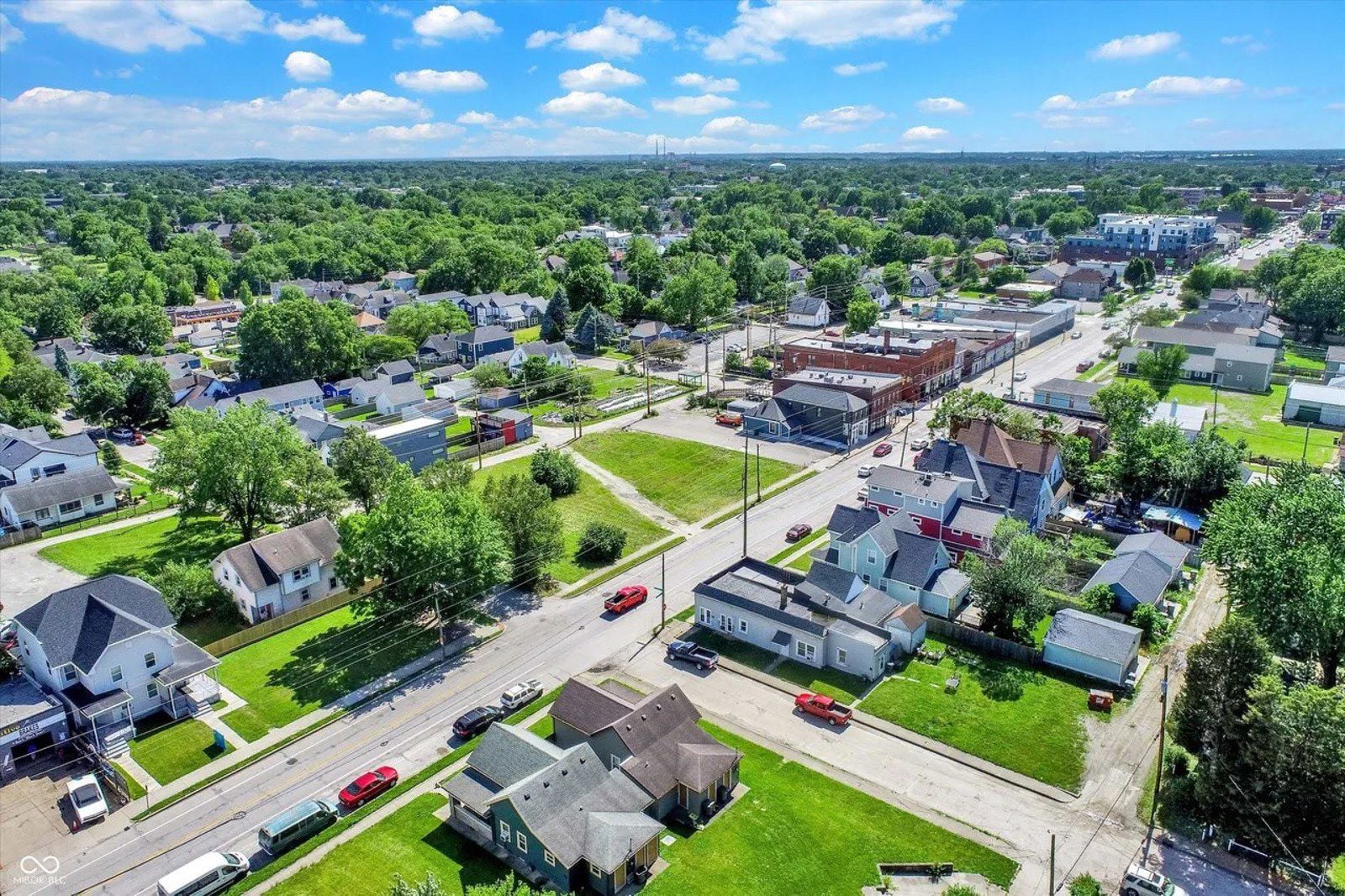 Photo 4 1717 Prospect St