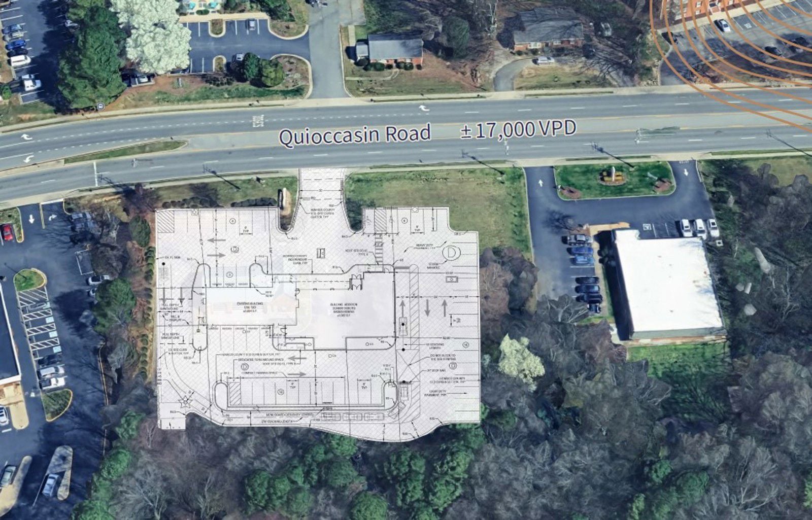 Screenshot 2025-10-13 120149