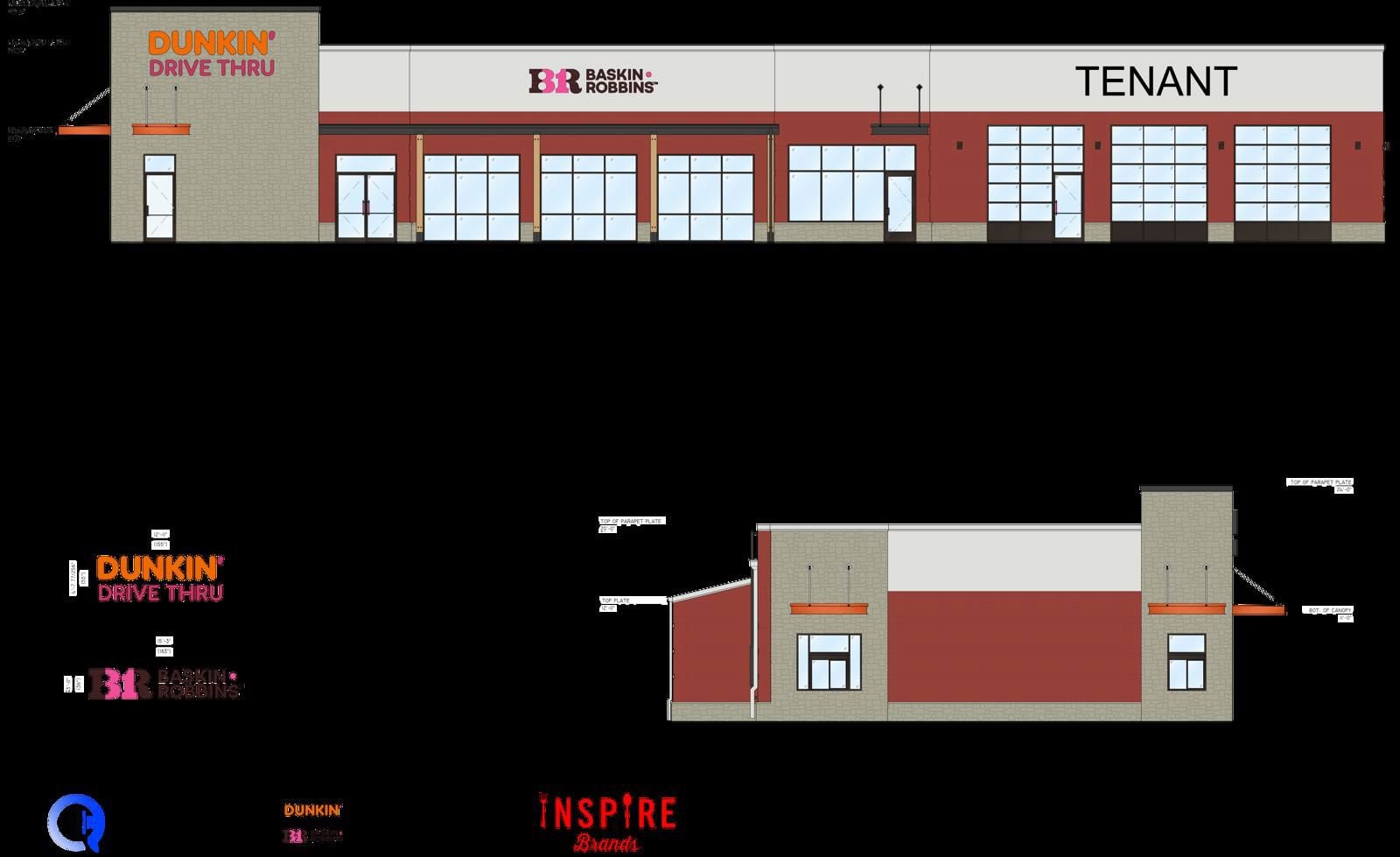 365804 DD Quioccasin Rd, VA - EE - 25-05-28-1