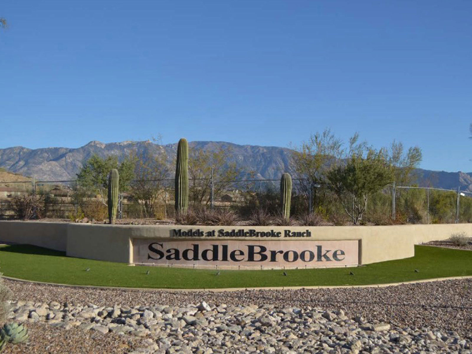 39047 S Hwy 77 - Cover2