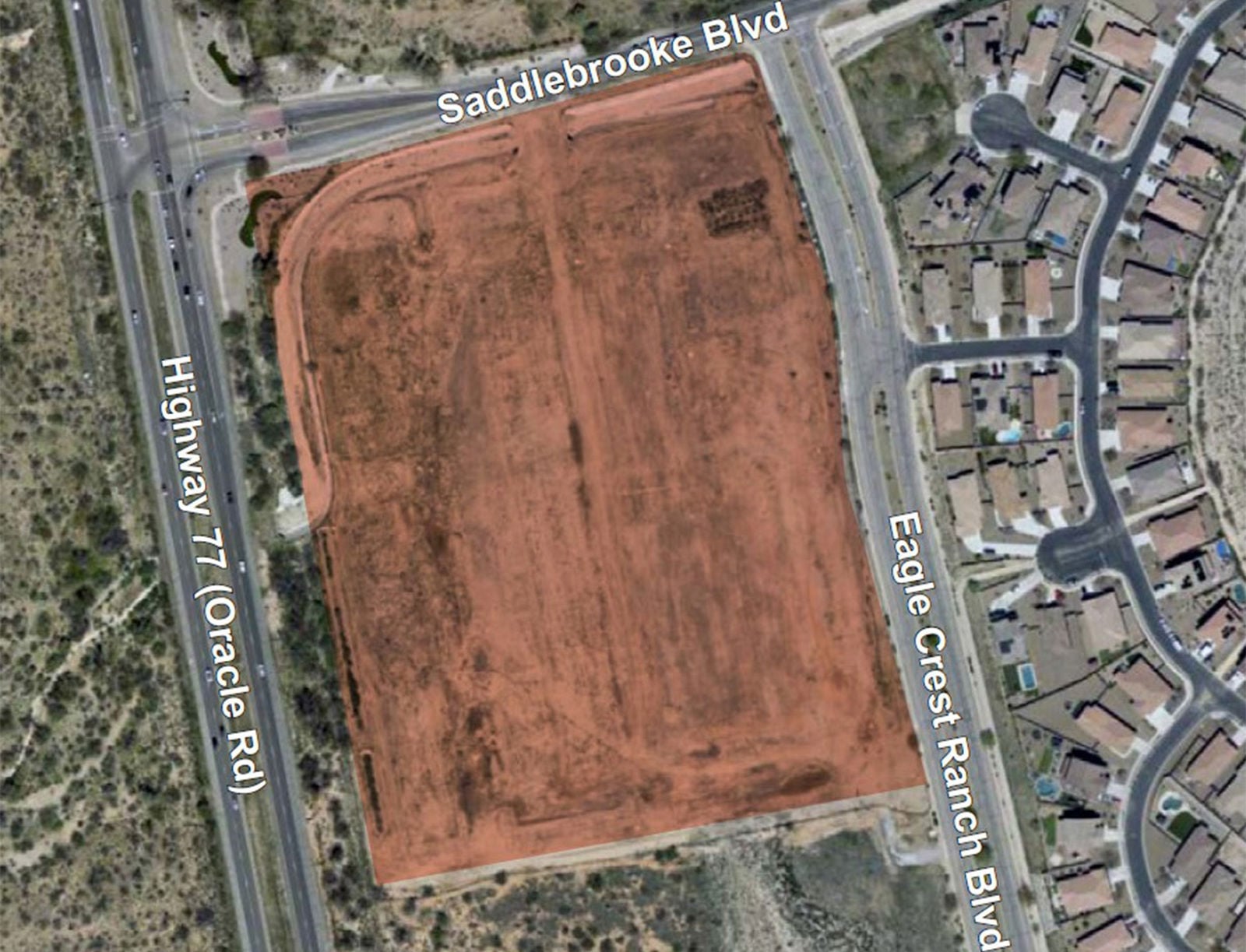 39047 S Hwy 77 - Cover