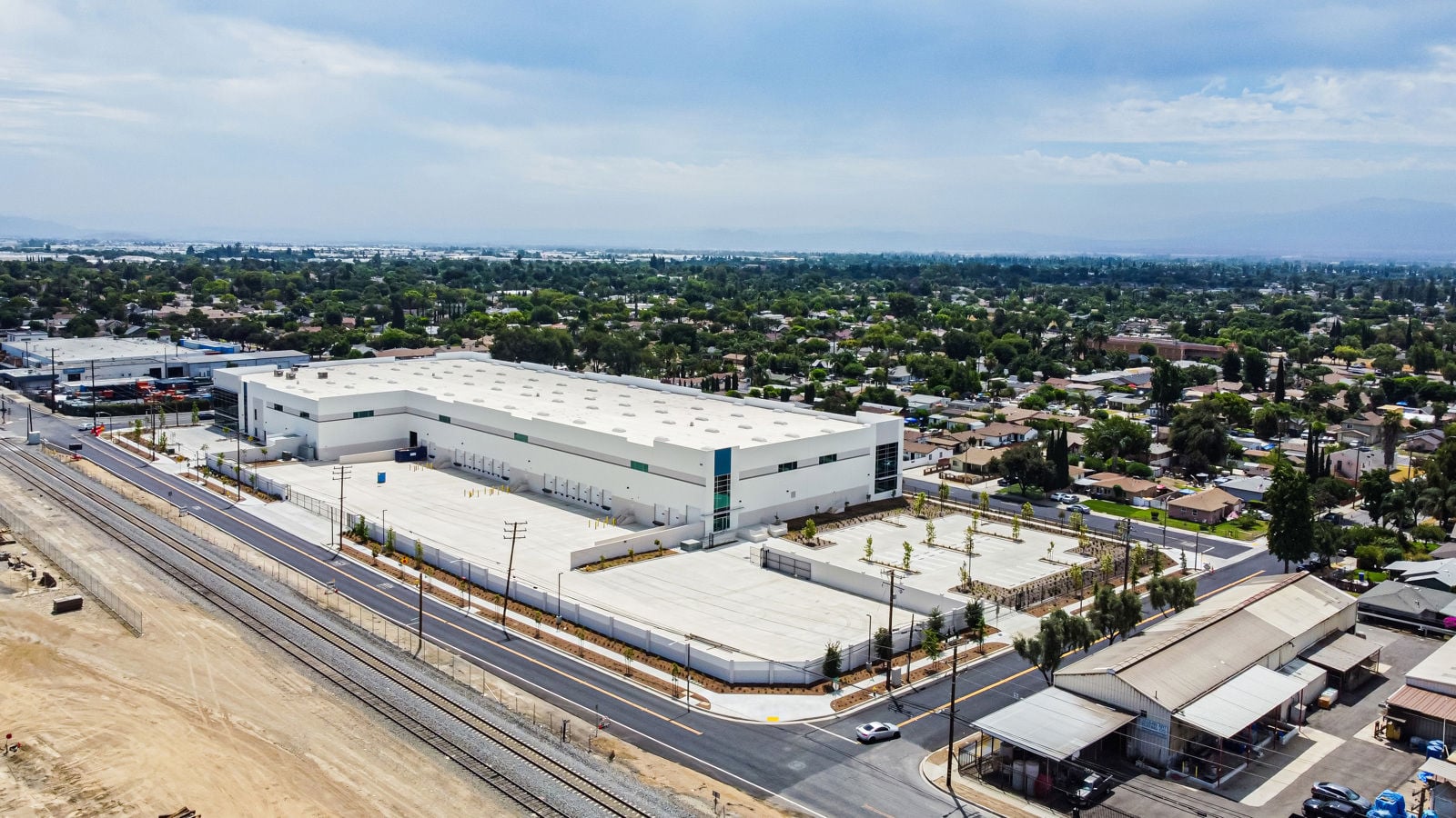 717 W State Street, Ontario, CA.JPG