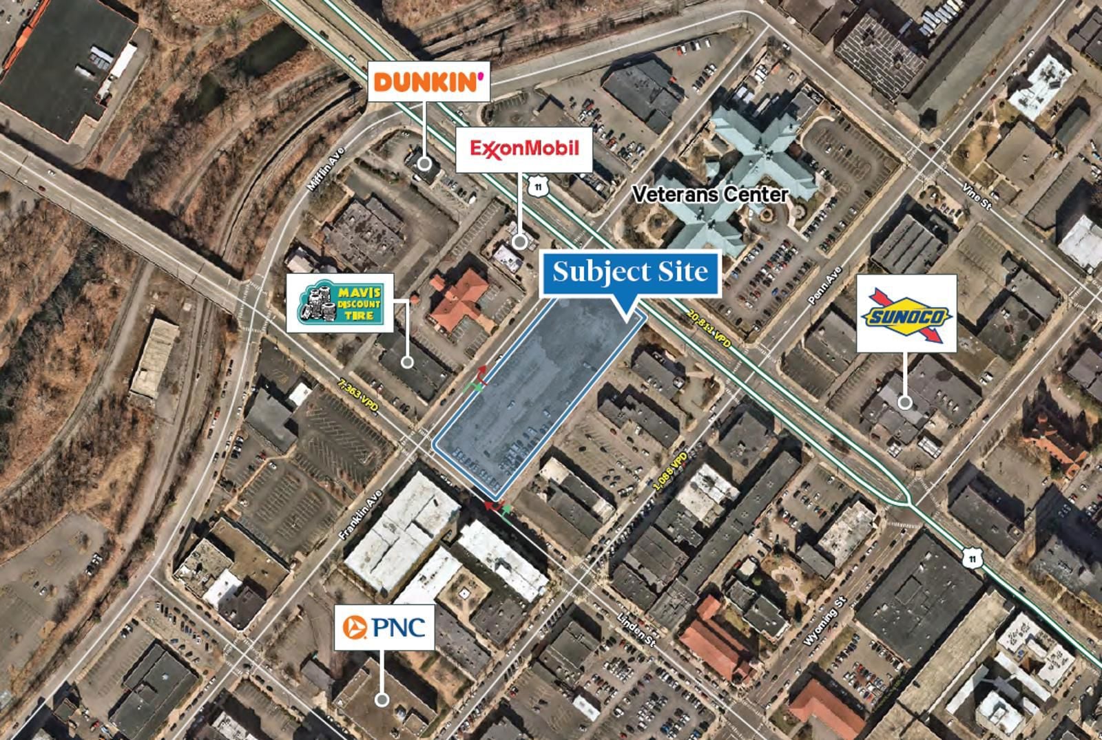 320 Franklin Ave pic