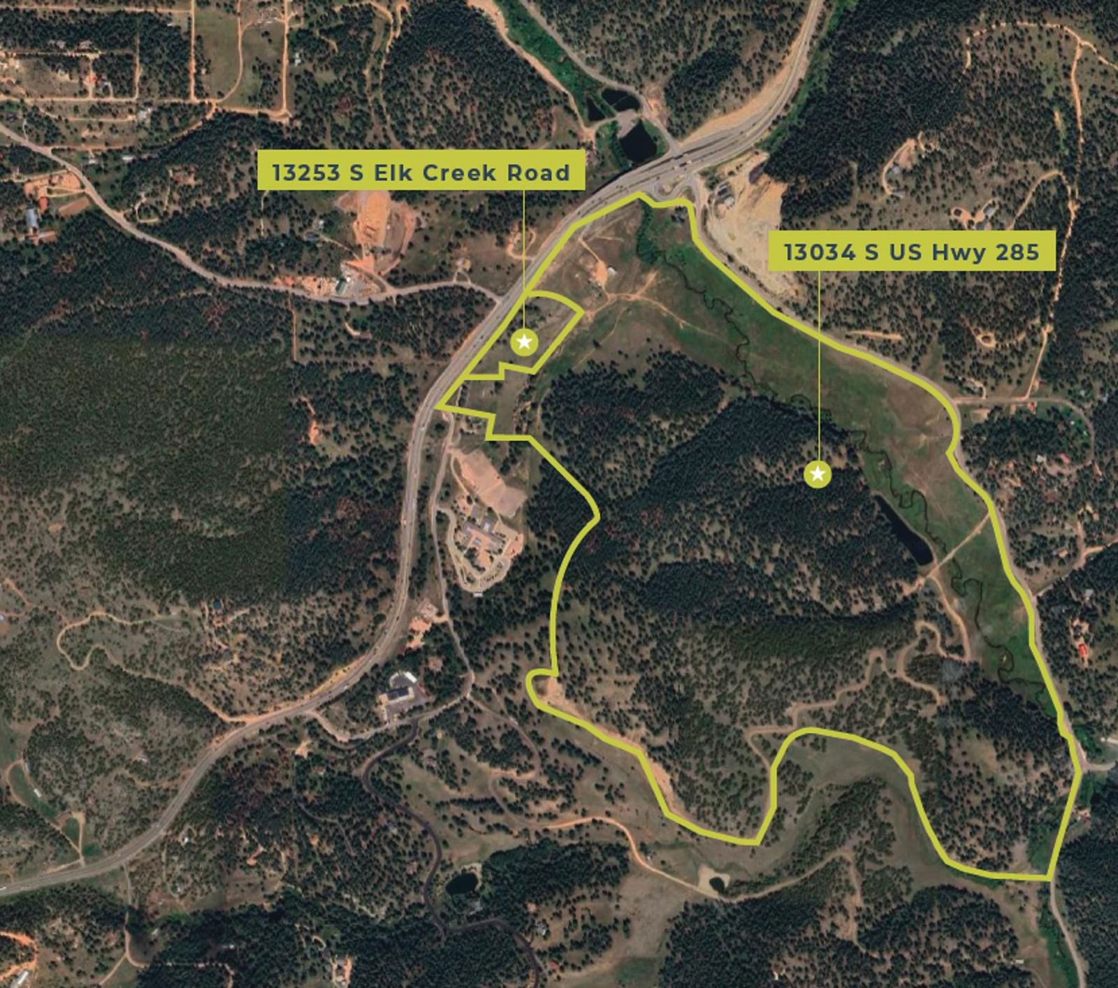 Screenshot 2025-10-13 at 5.46.36 AM