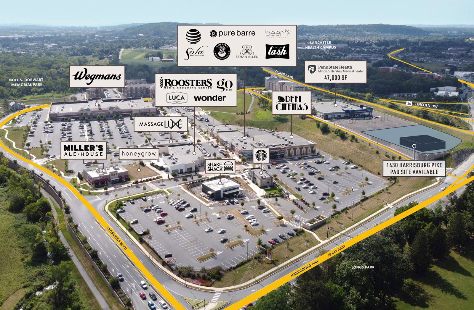 V1_1430 Harrisburg Pike_Eblast