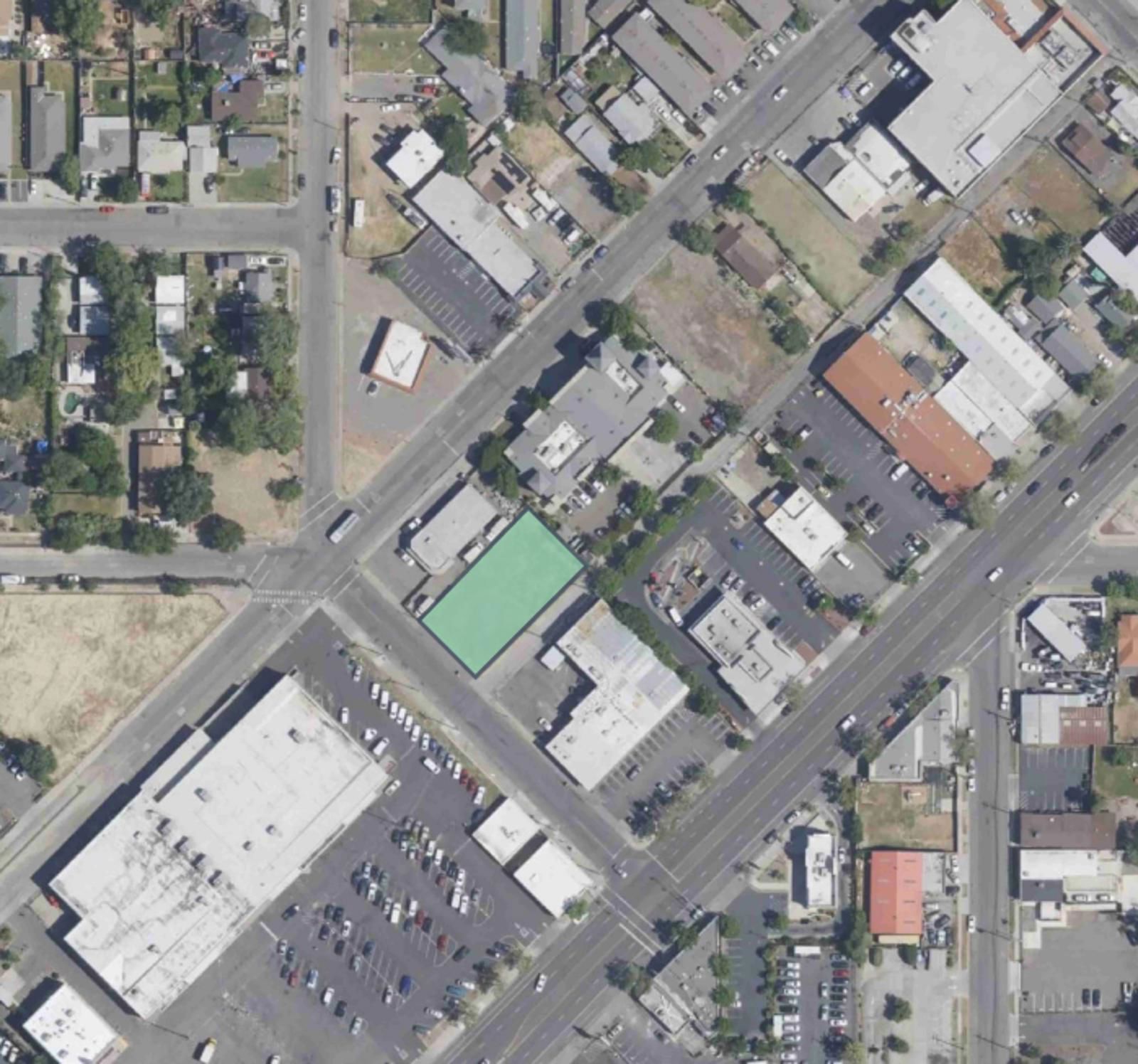 817 Plaza Avenue - Image 1