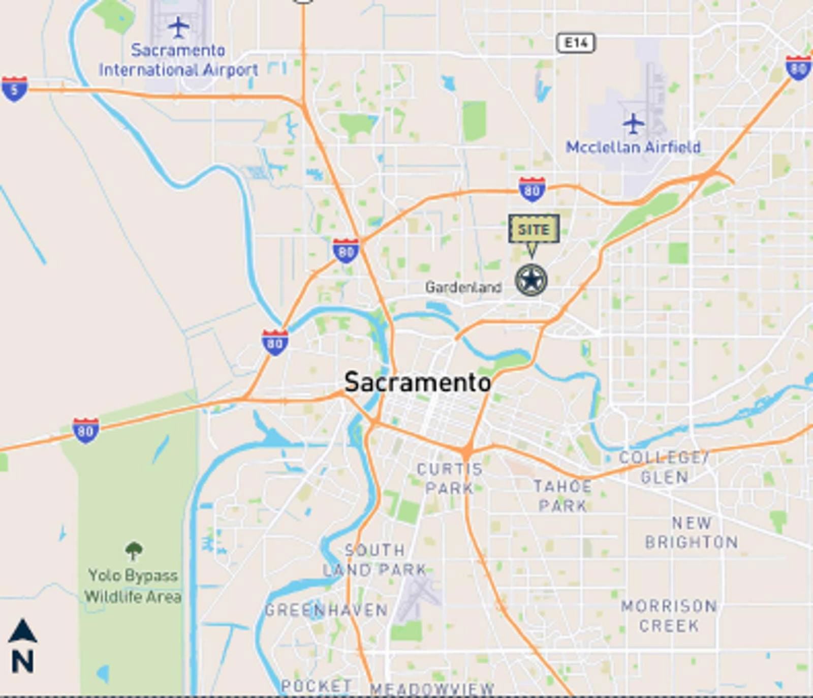 817 Plaza Avenue - Image 2