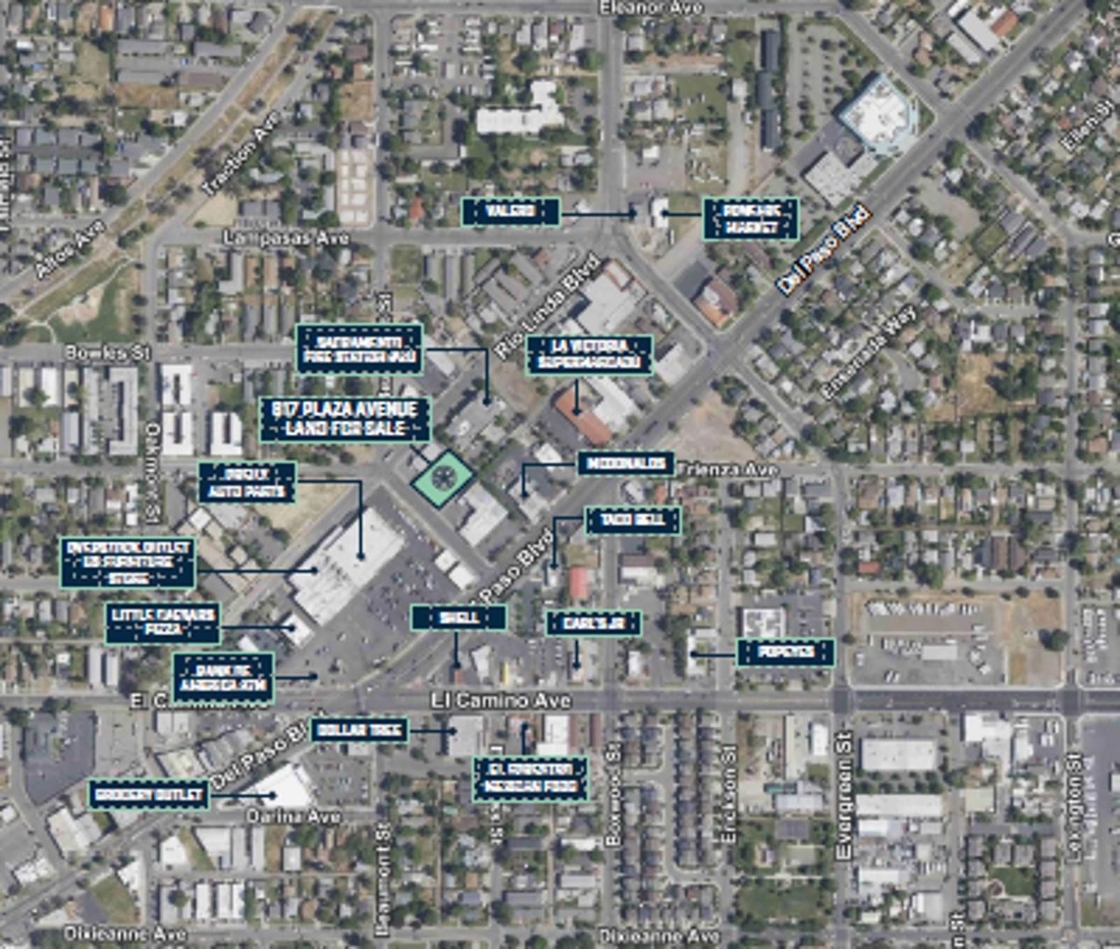 817 Plaza Avenue - Image 3