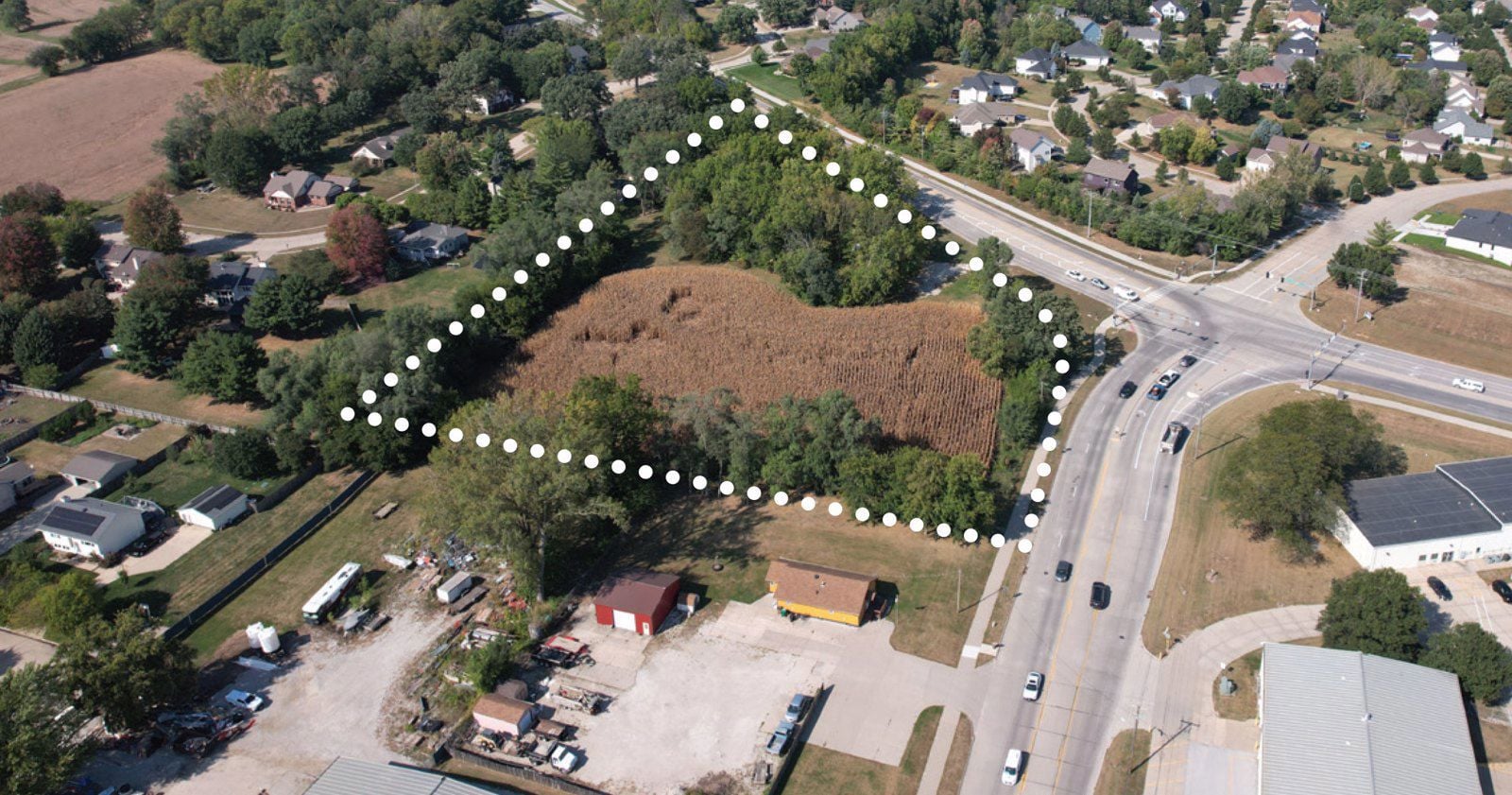 6602-NW-Beaver-Dr-Outline