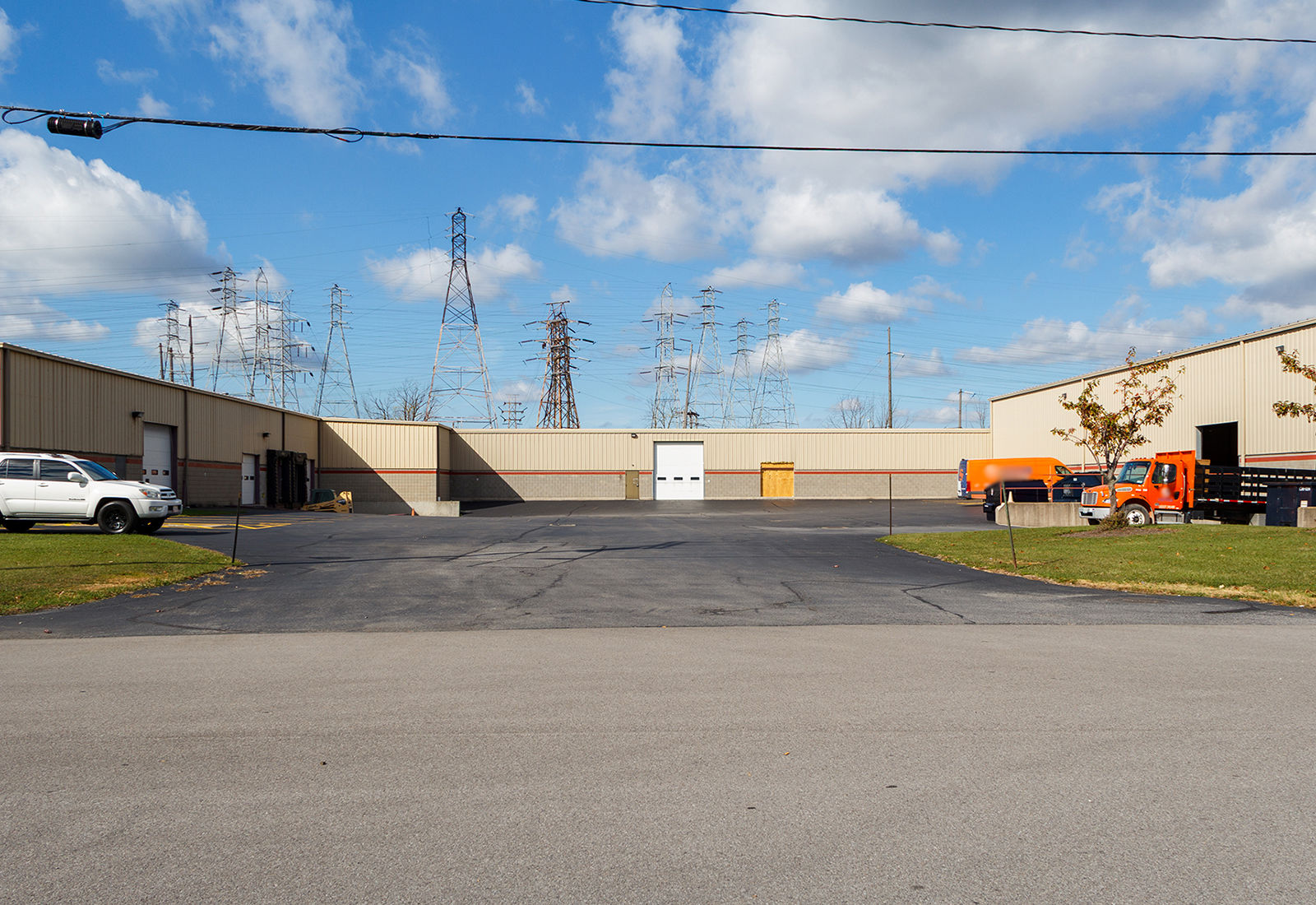 295 Fire Tower Drive_Tonawanda_8858_1600px