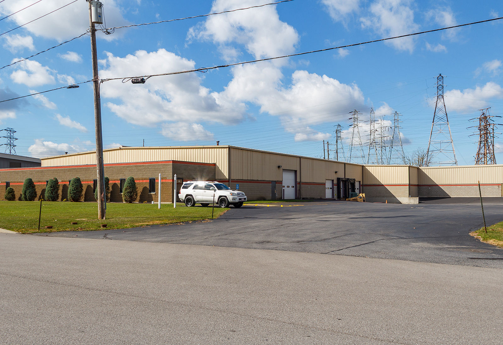 295 Fire Tower Drive_Tonawanda_8859_1600px