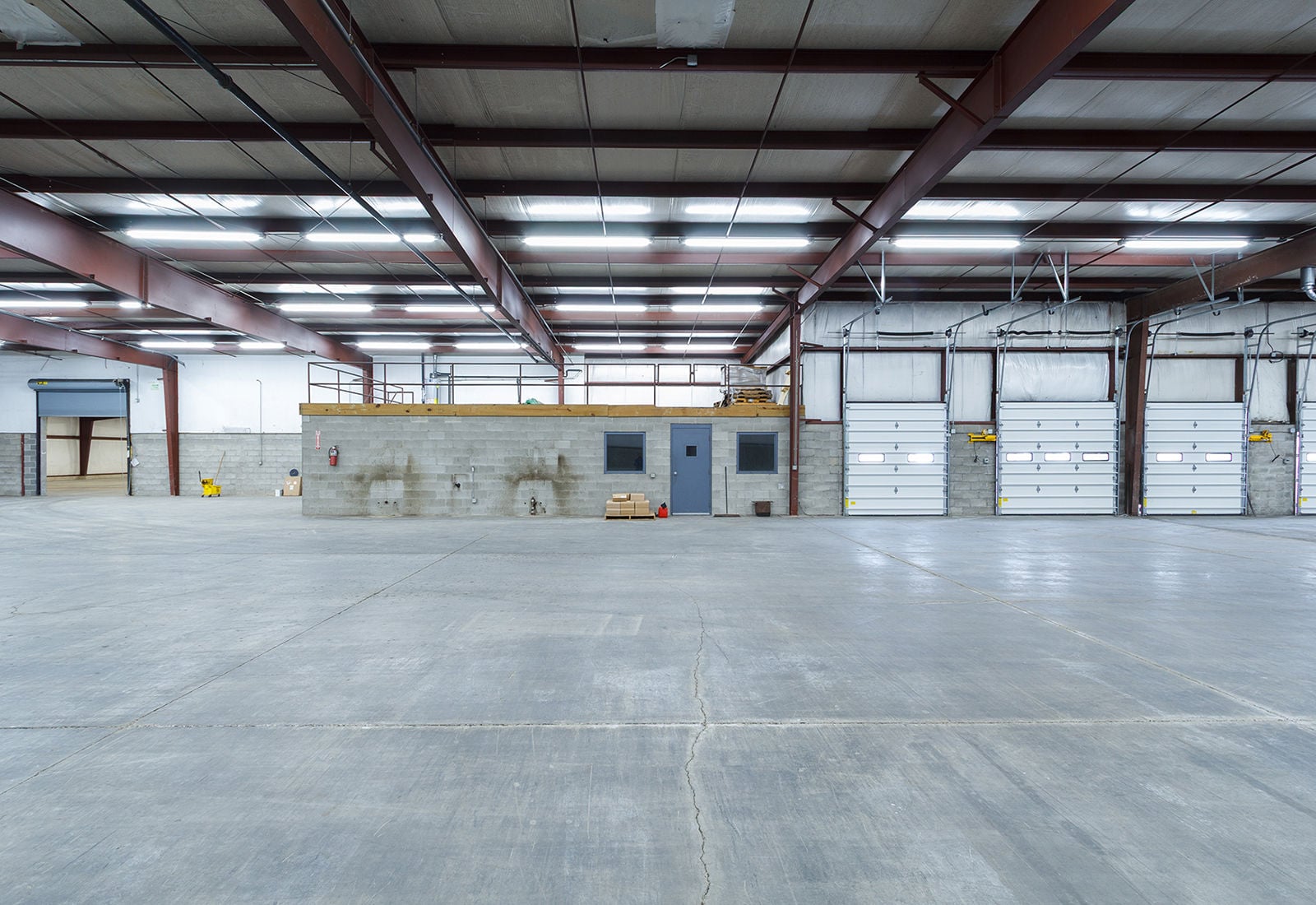 295 Fire Tower Drive_Tonawanda_8871_1600px