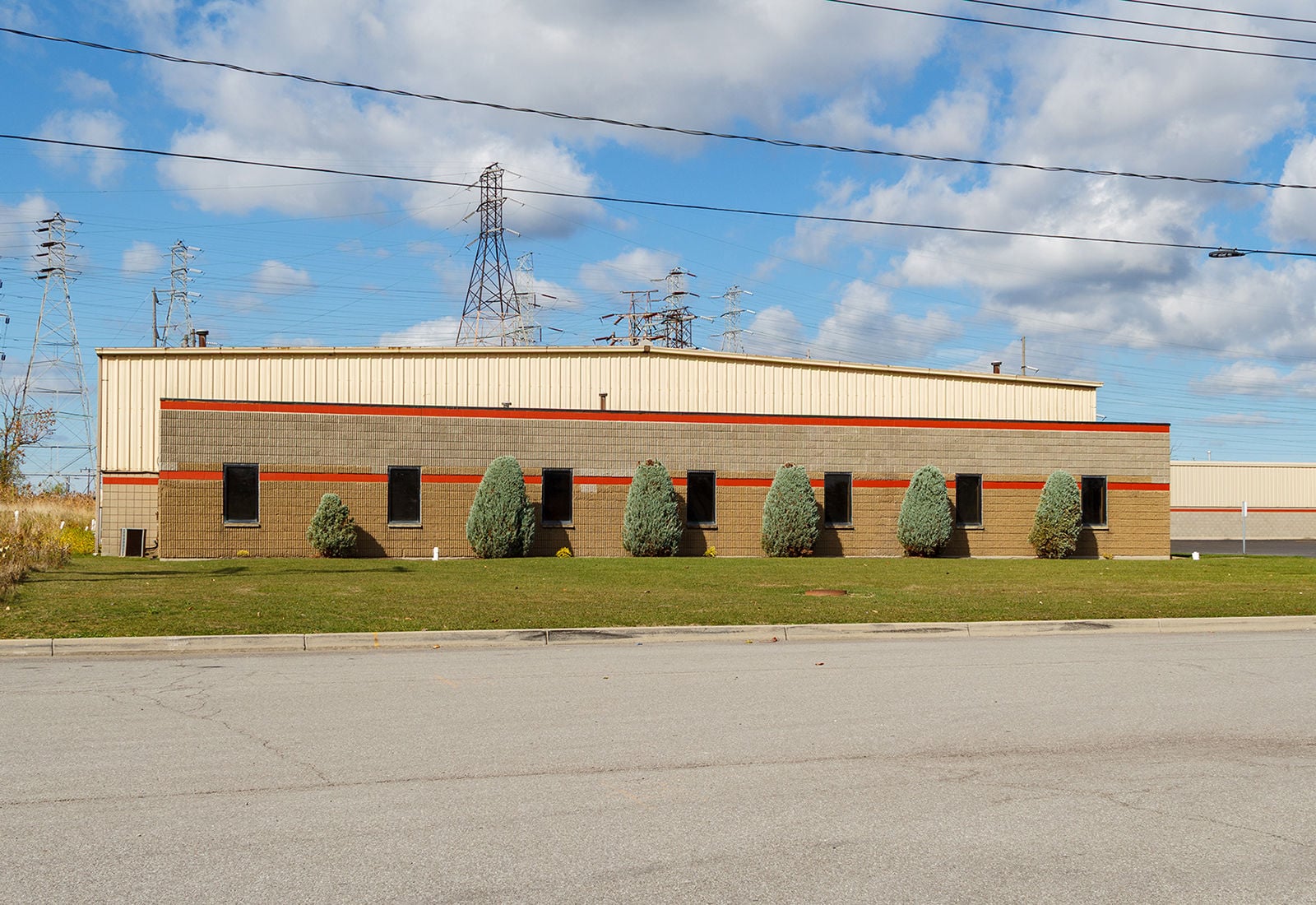 295 Fire Tower Drive_Tonawanda_8854_1600px