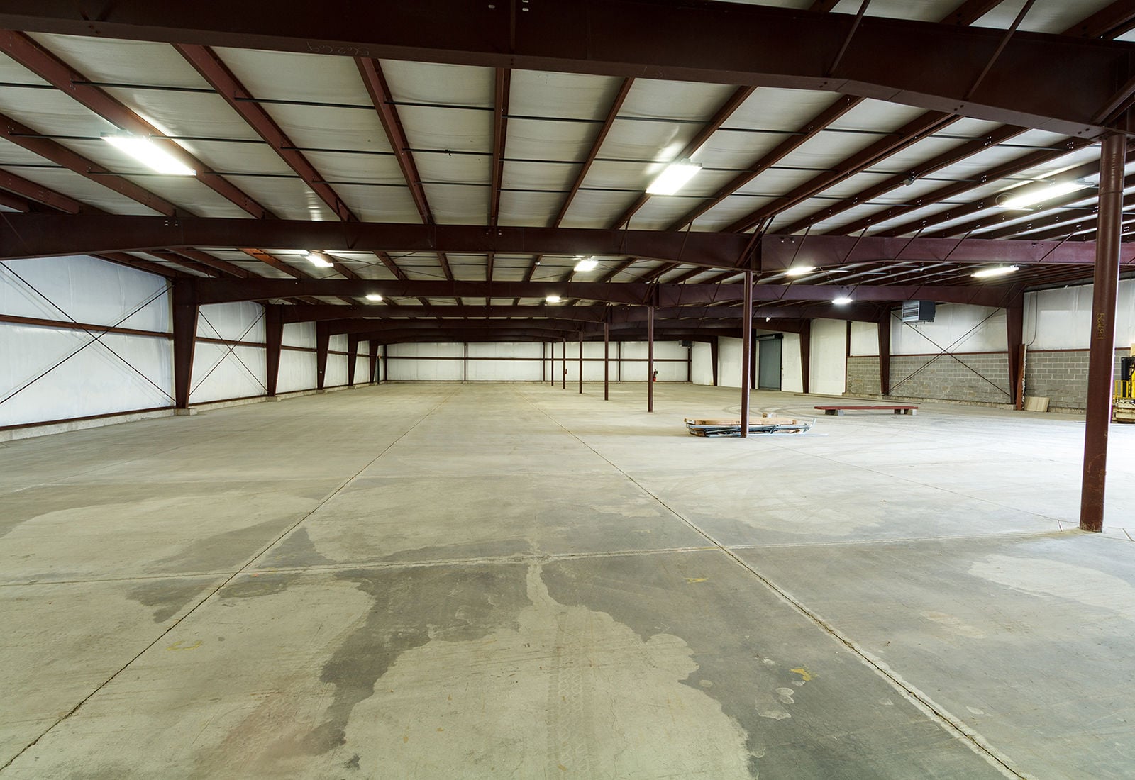 295 Fire Tower Drive_Tonawanda_8865_1600px