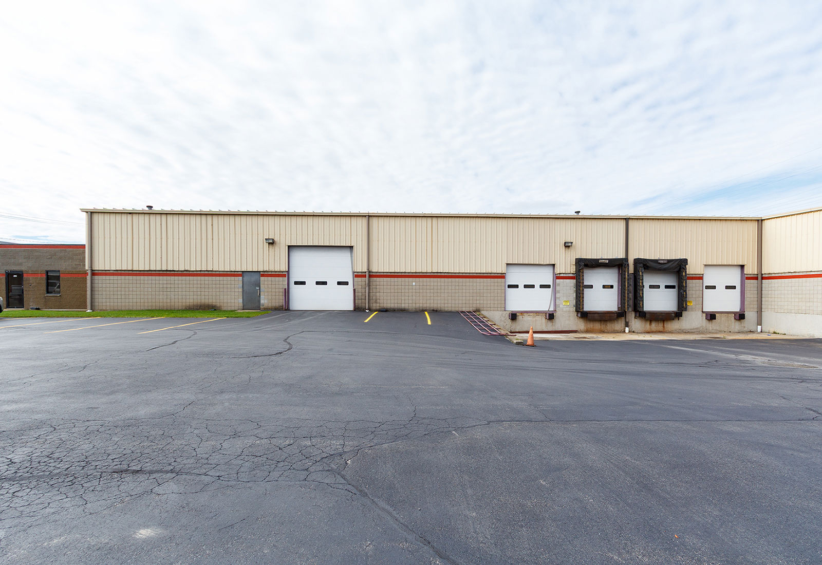 295 Fire Tower Drive_Tonawanda_8863_1600px