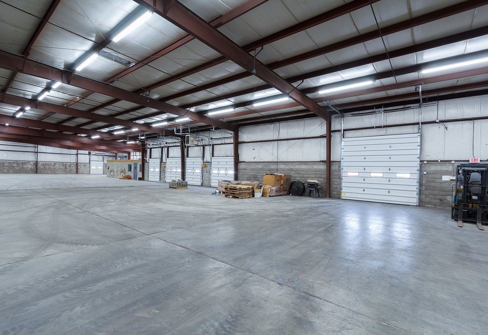 295 Fire Tower Drive_Tonawanda_8876_1600px