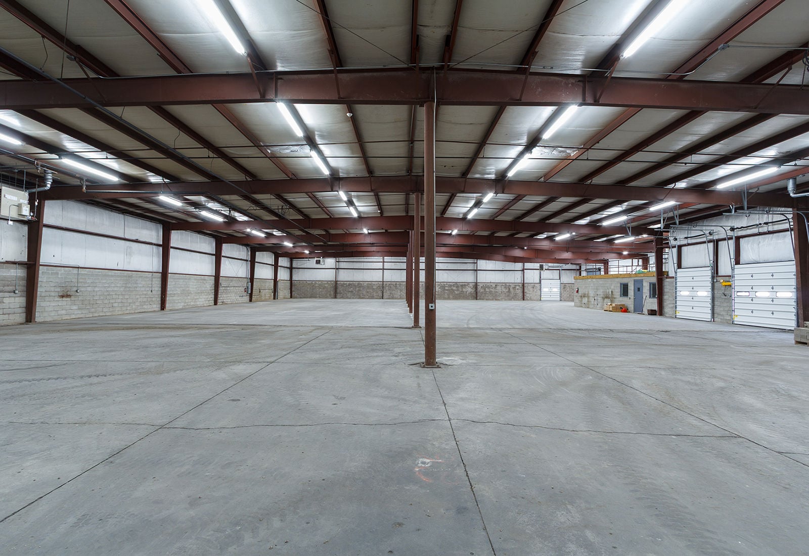 295 Fire Tower Drive_Tonawanda_8875_1600px