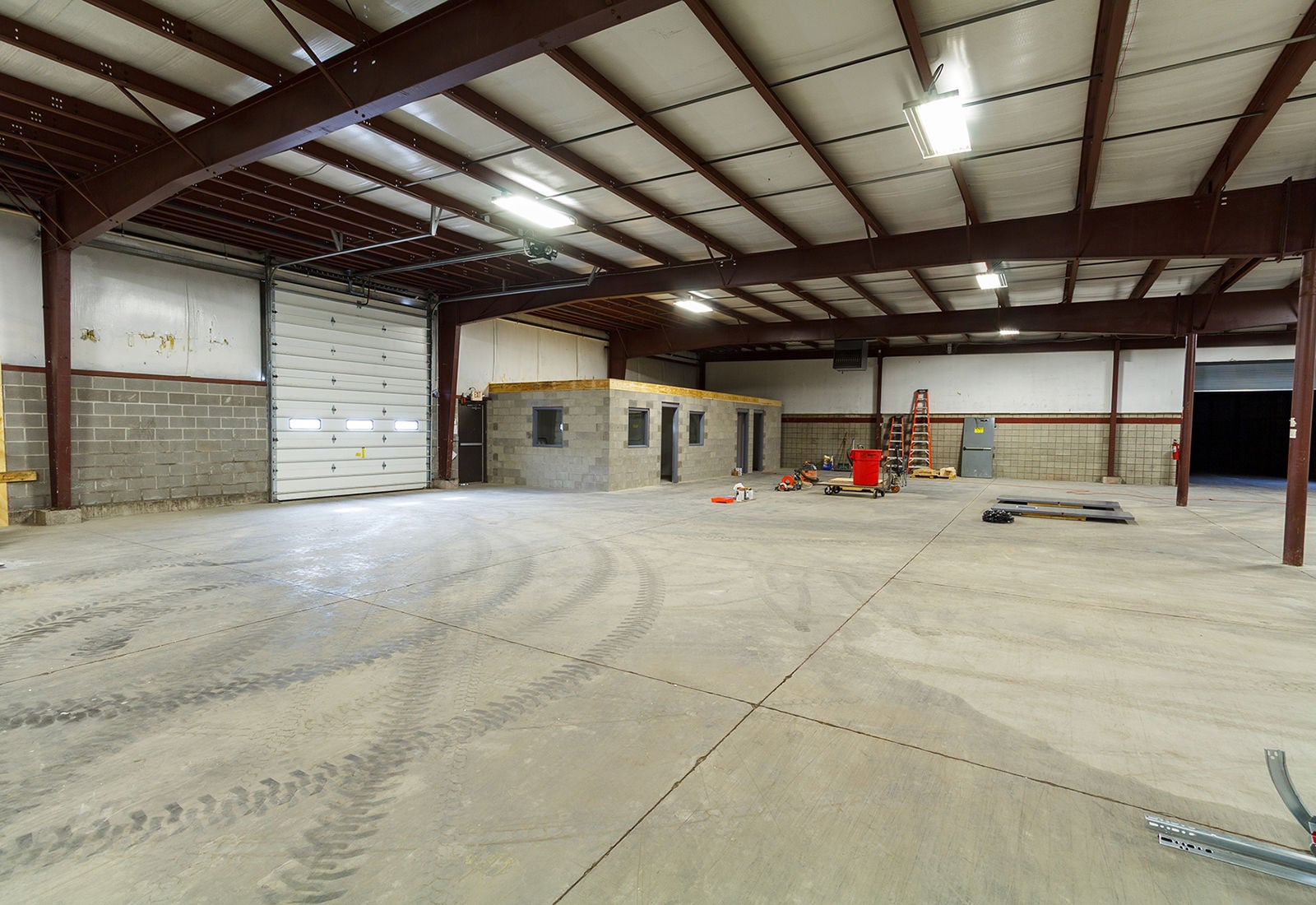 295 Fire Tower Drive_Tonawanda_8870_1600px