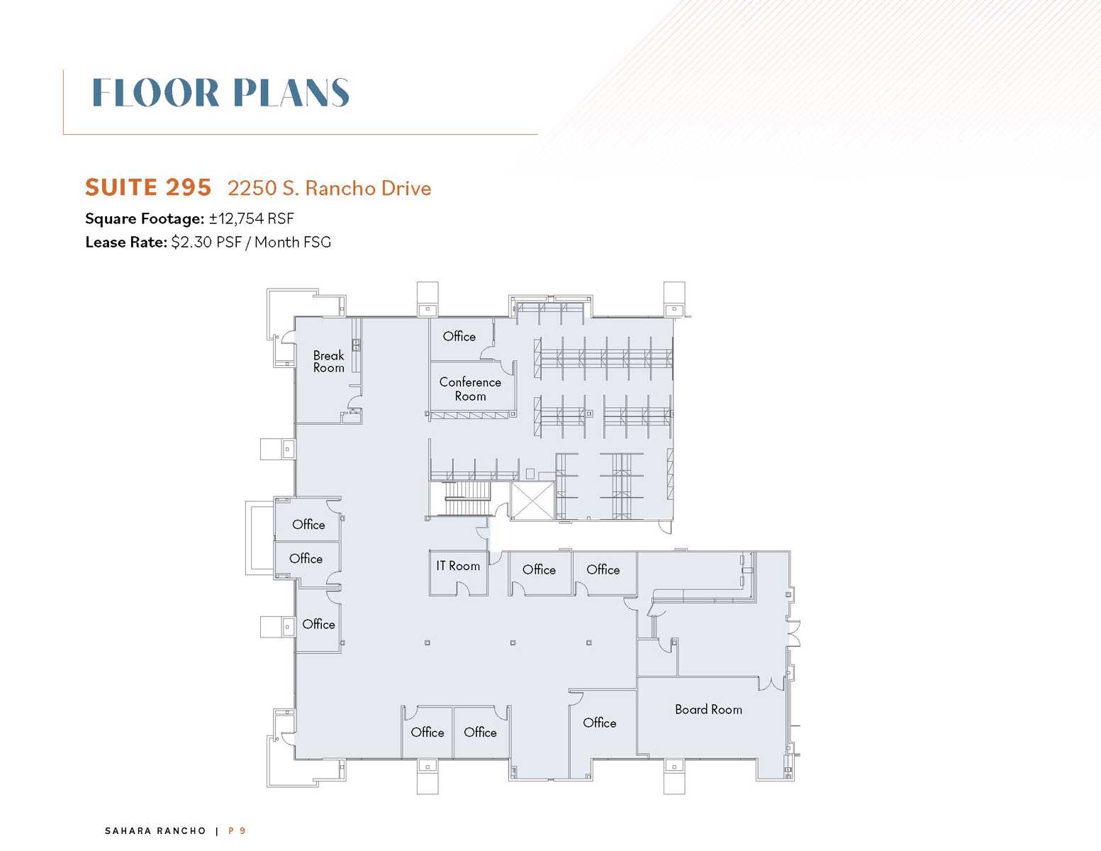 Sahara Rancho Brochure - November_Page_09