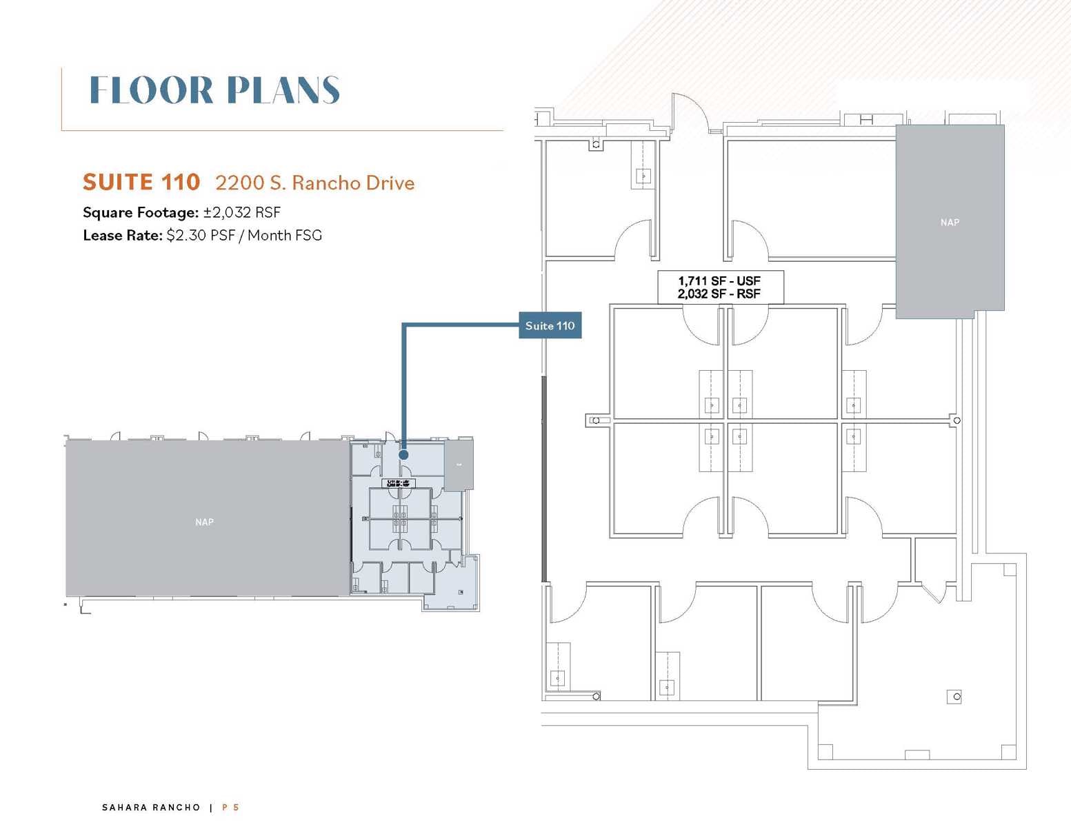 Sahara Rancho Brochure - November_Page_05