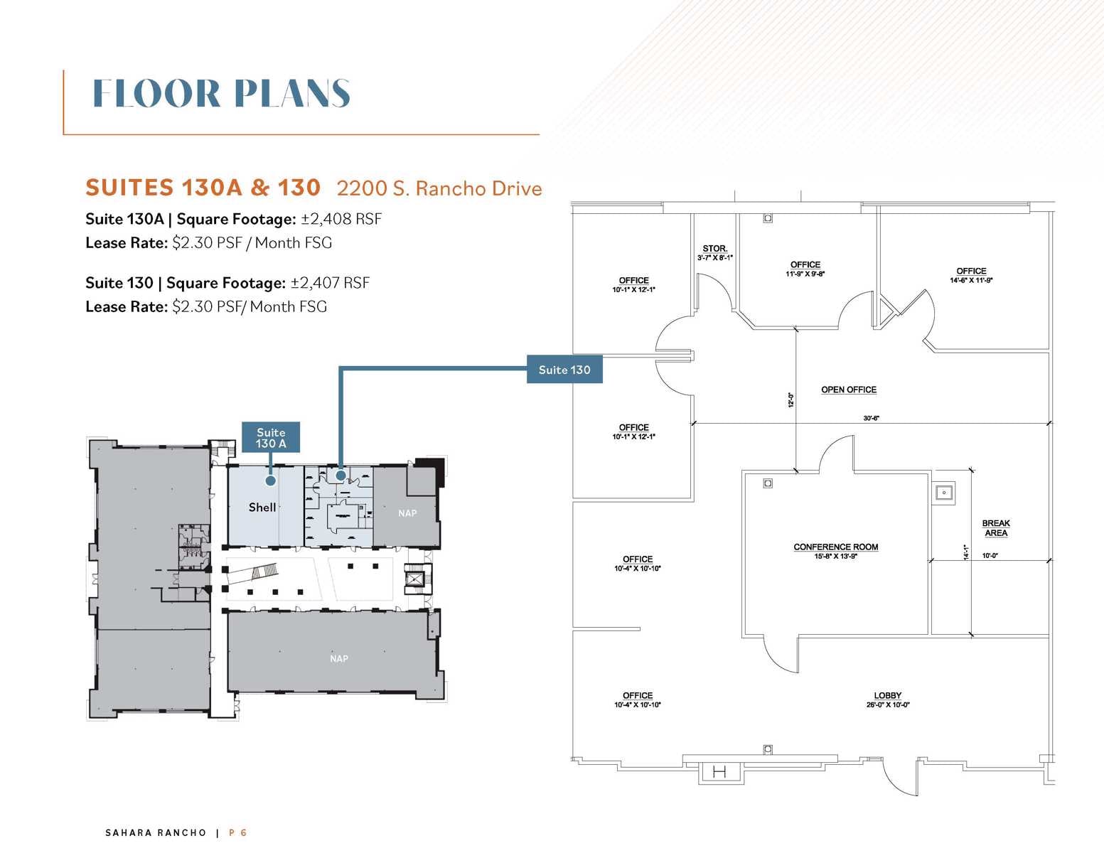 Sahara Rancho Brochure - November_Page_06