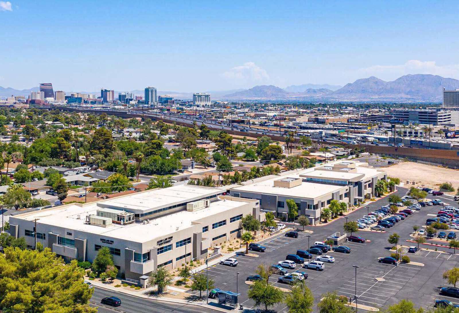 Sahara Rancho_BRO_Martin_v14_Page_01_Image_0001