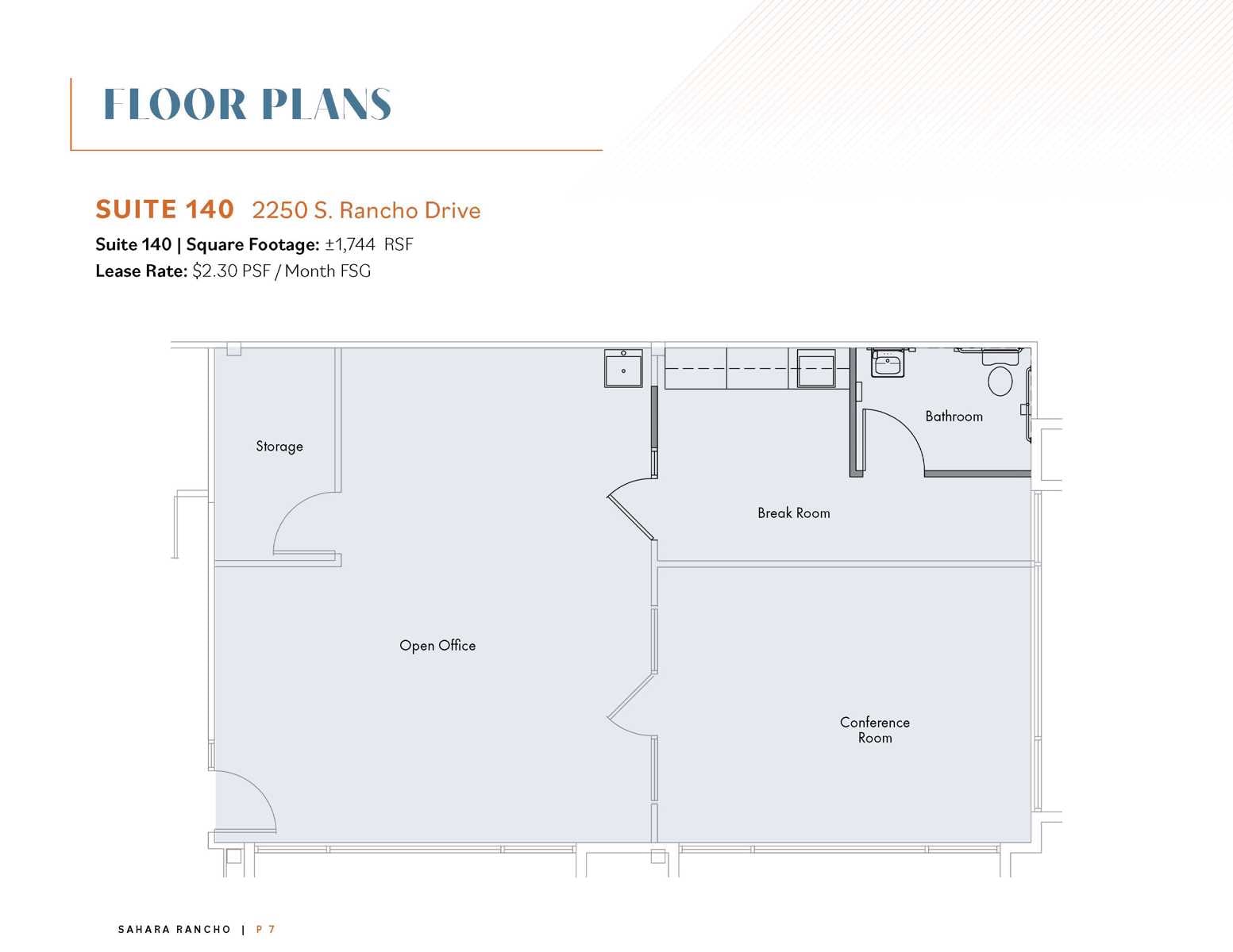 Sahara Rancho Brochure - November_Page_07