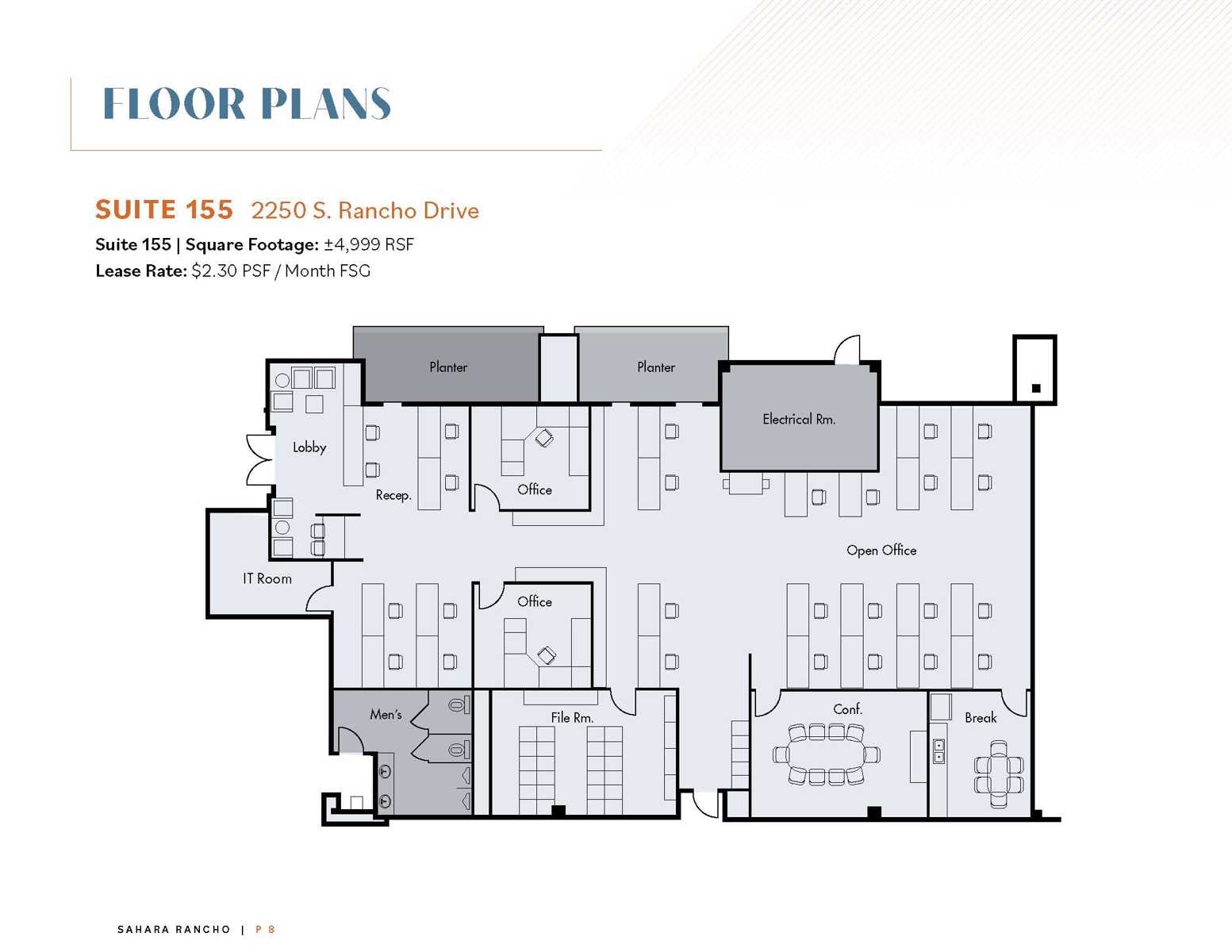 Sahara Rancho Brochure - November_Page_08