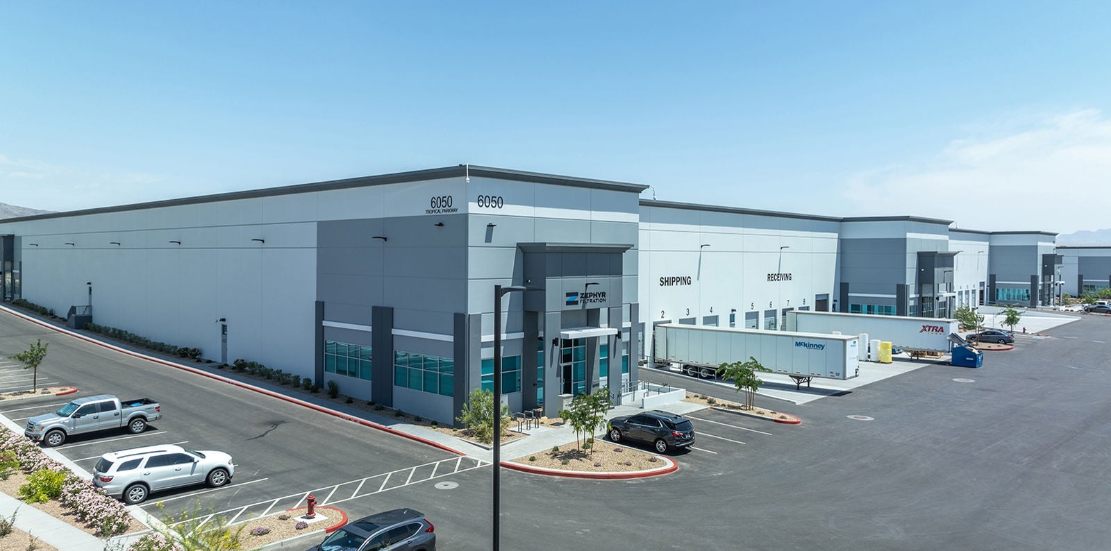 BuildingPhoto_global listings