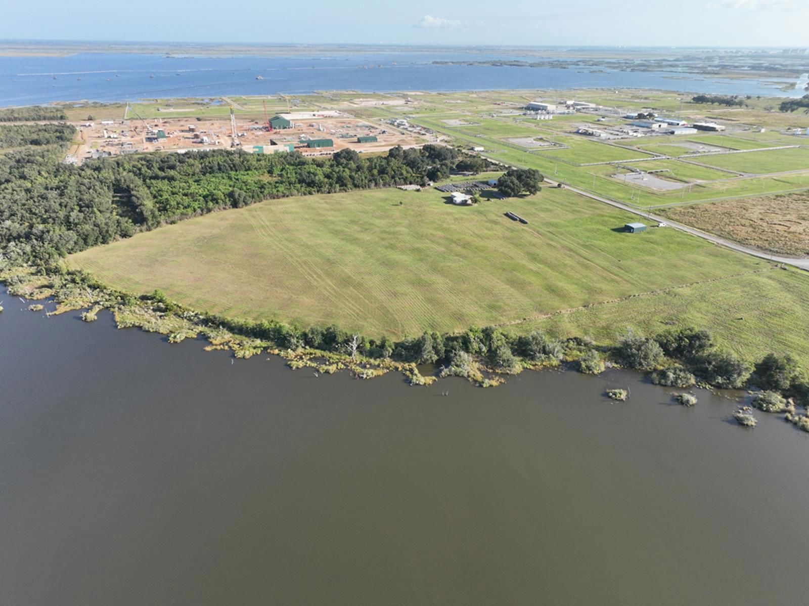 20251021_CBRE_BlackLake_0547