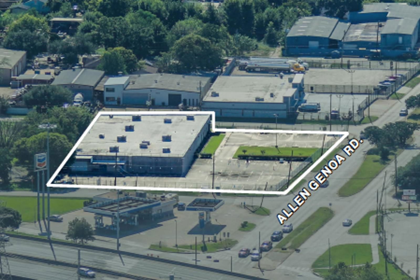 317 Allen Genoa Rd. 317 Allen Genoa Road - Image 1