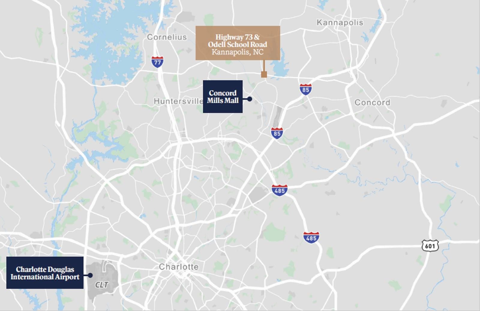 Screenshot 2025-10-15 095050