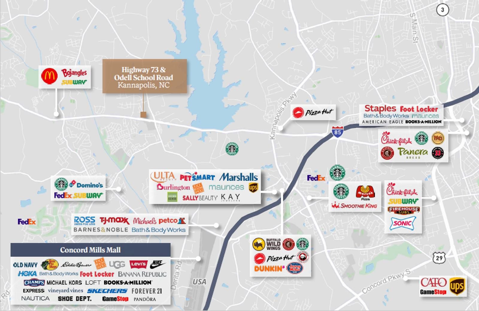 Screenshot 2025-10-15 093527