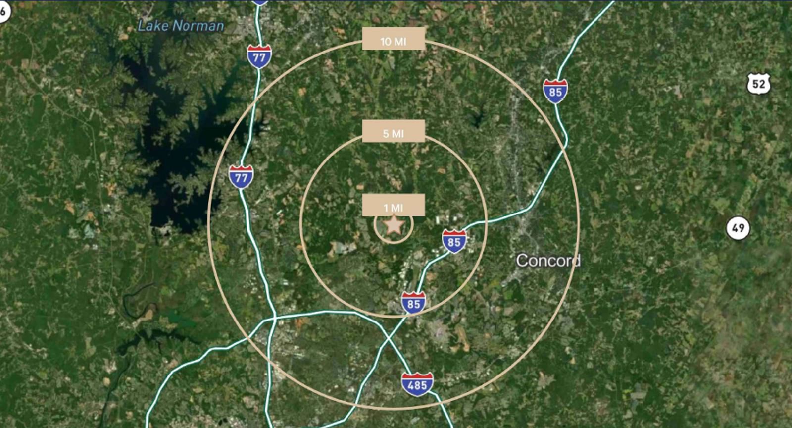 Screenshot 2025-10-15 095015