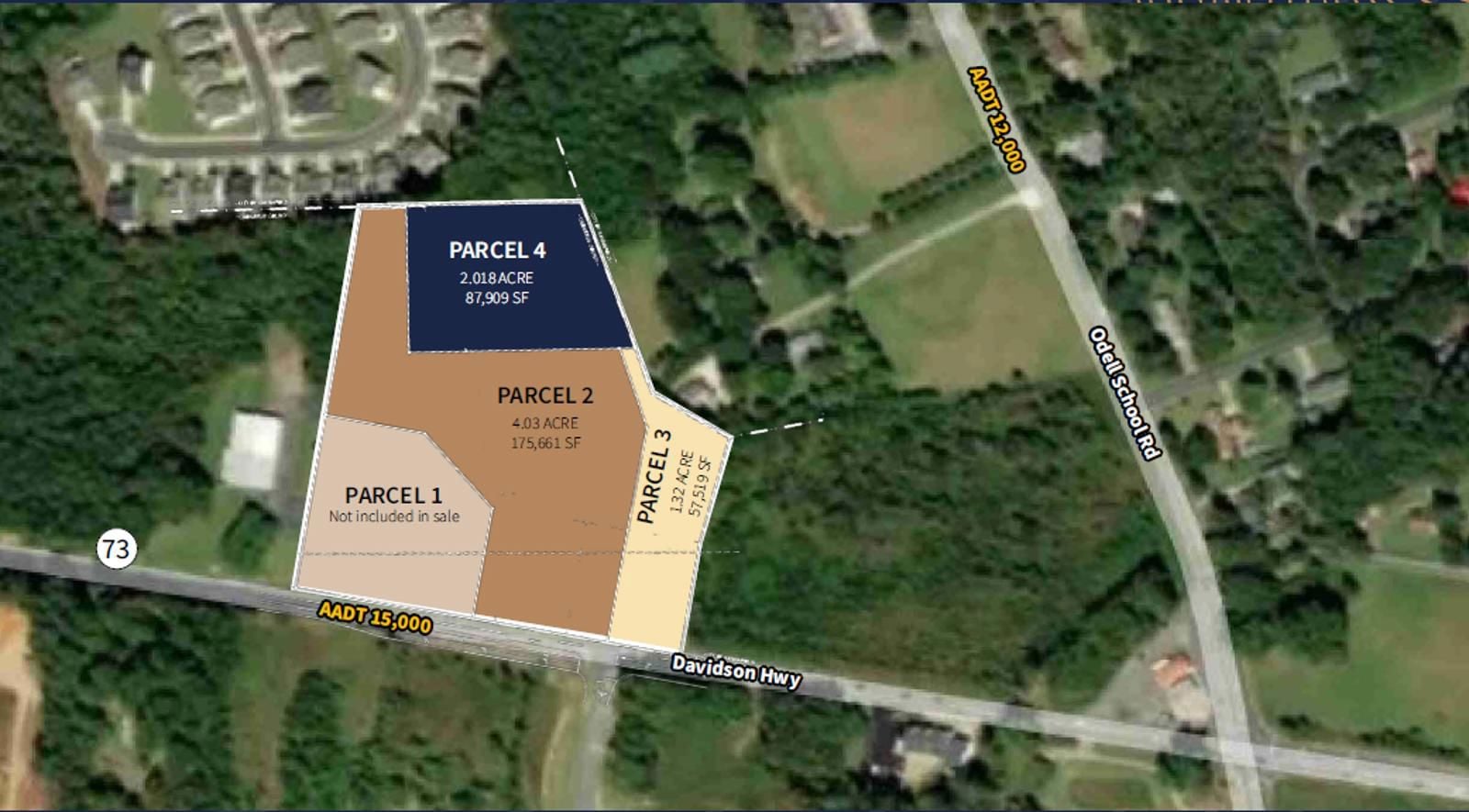 Screenshot 2025-10-15 093157