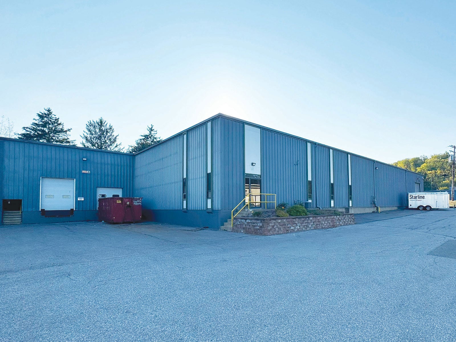 1901 Mayview Unit 9 GL