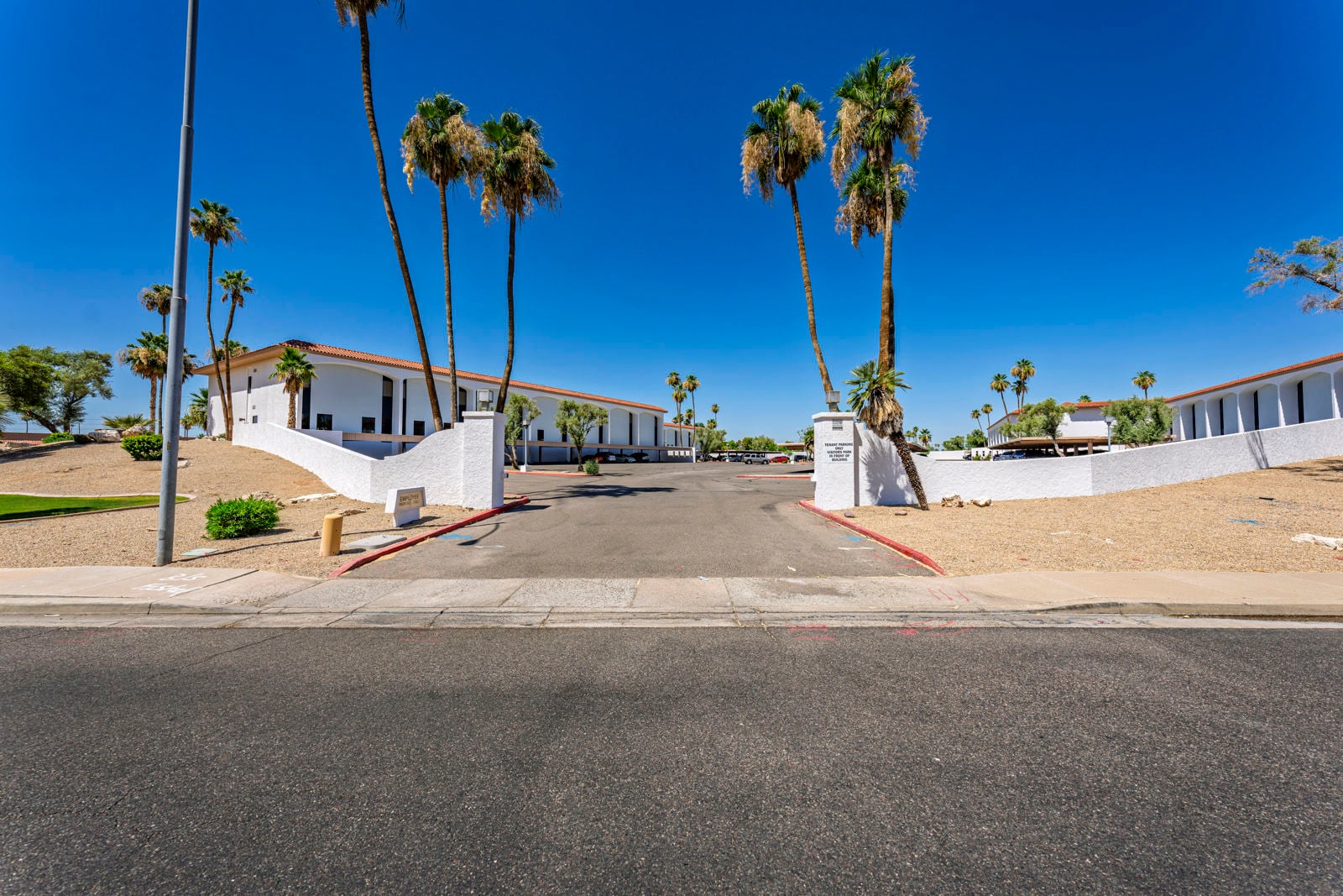 Bell Plaza Sun City_56