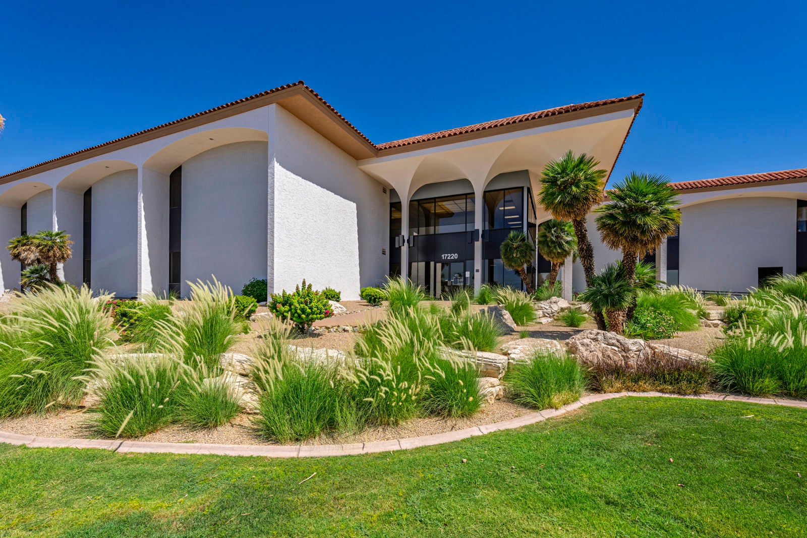 Bell Plaza Sun City_49