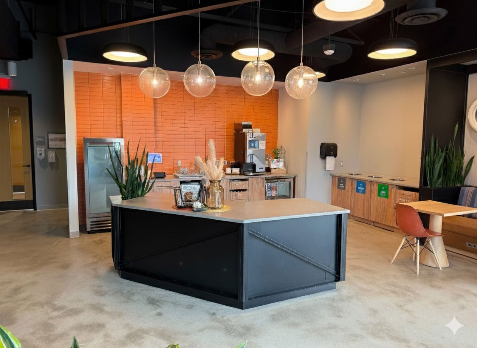 52 Henry Street - Image 4