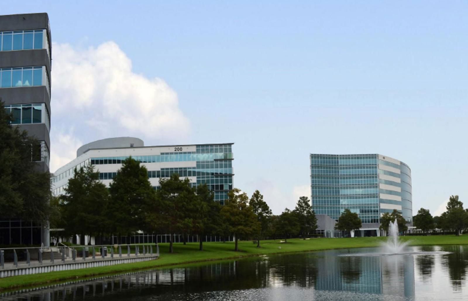 4800 Deerwood Campus Pkwy Screenshot 2025-10-15 154547