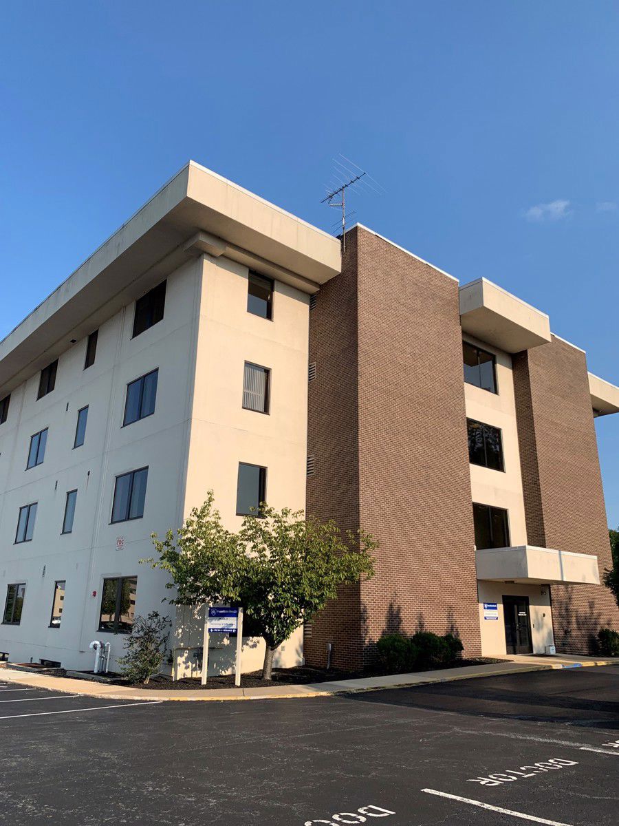 425 N 21st _ photo 3