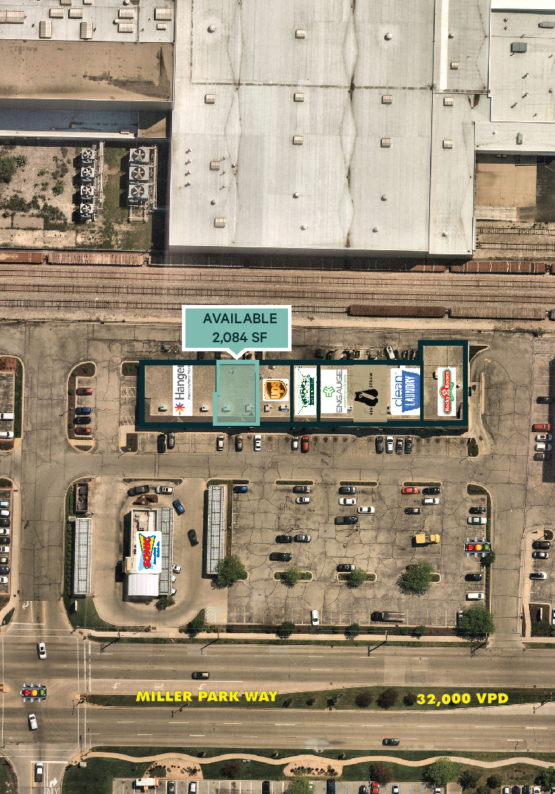 Site Plan Screenshot