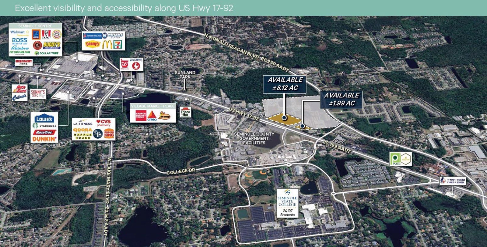 cover page - reagan center_v2