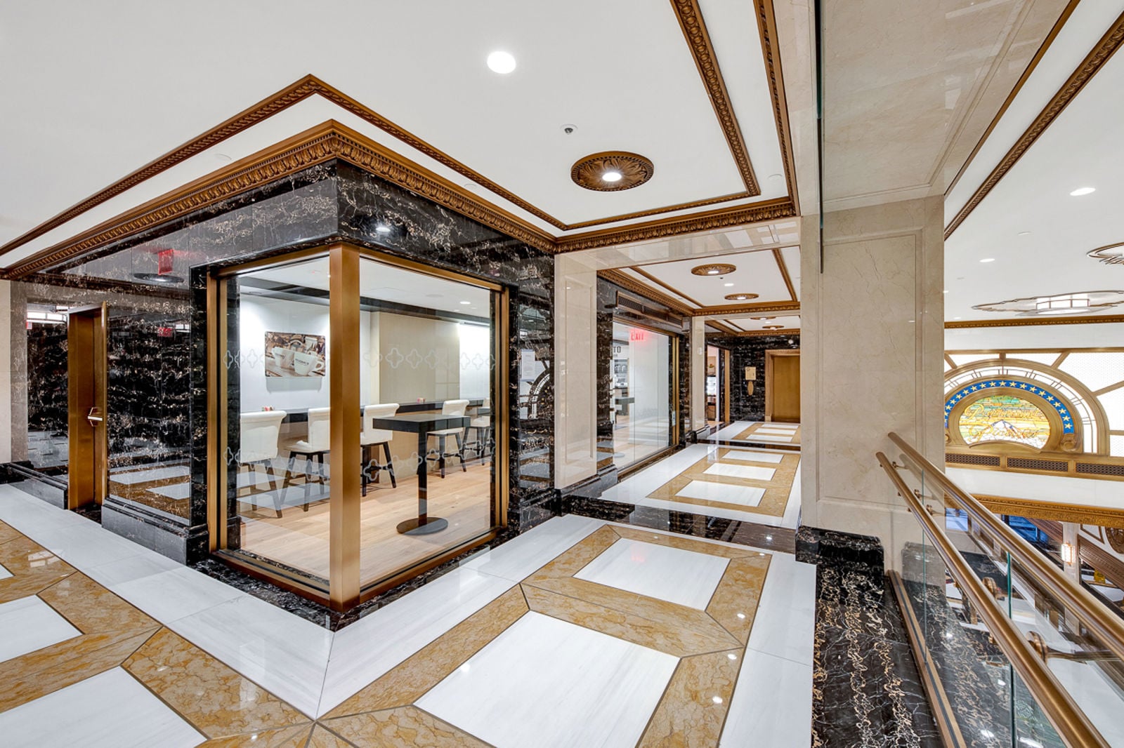 20181126_1501Broadway-7197