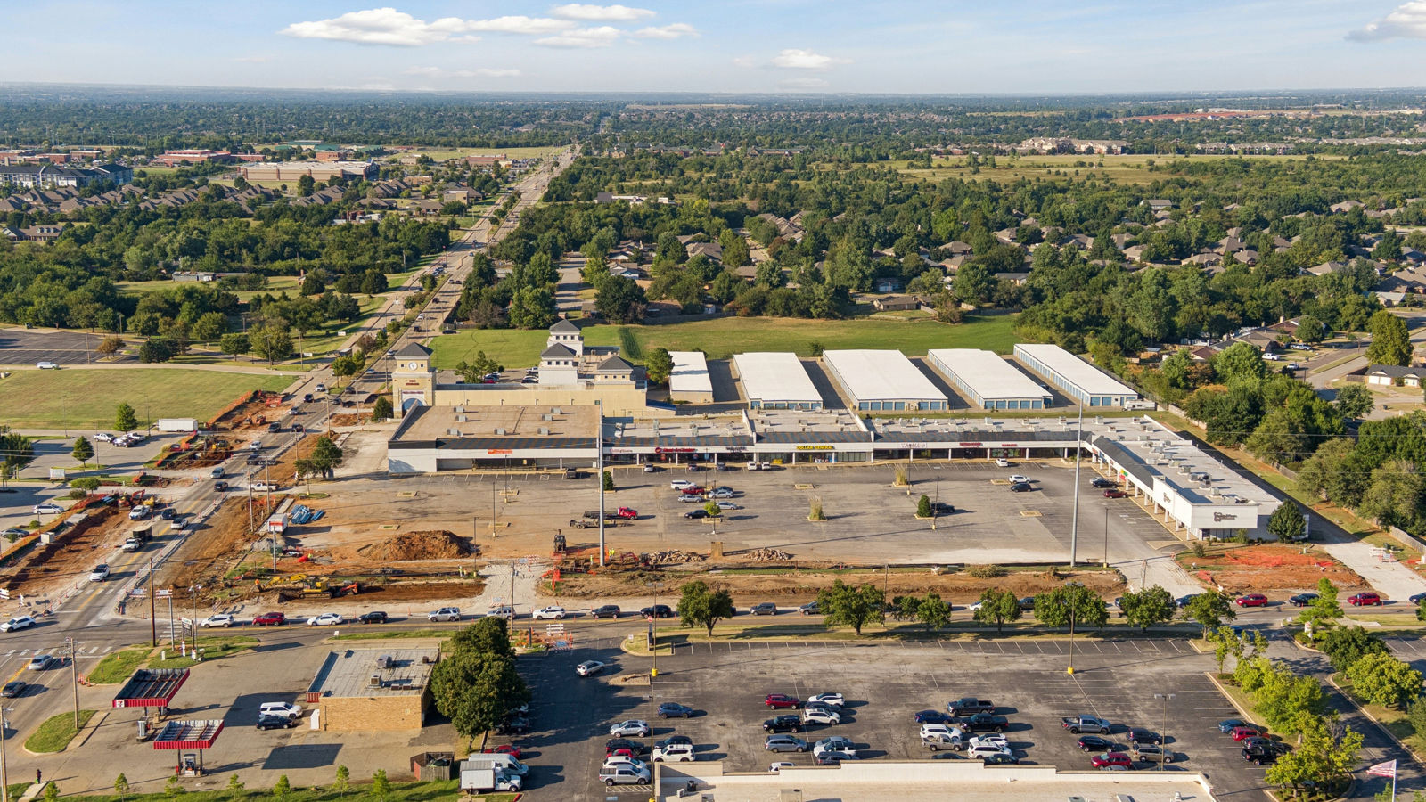 18-185_723 W Danforth Rd