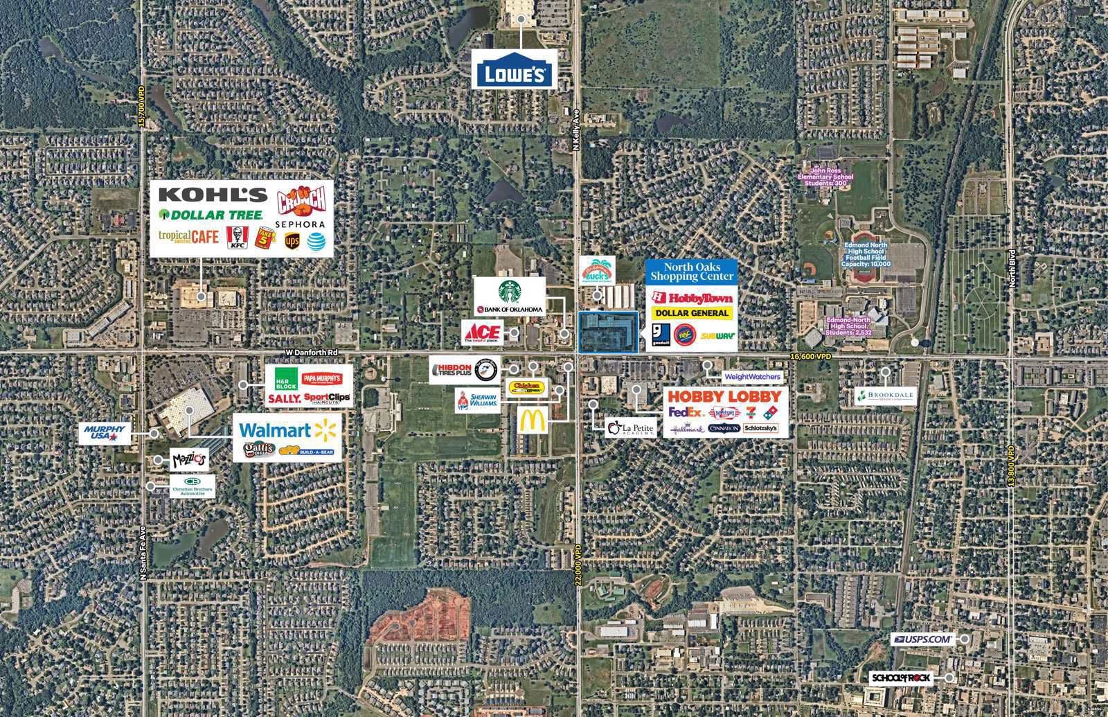 723-821WDanforthRd_EdmondOK_436694_09302025