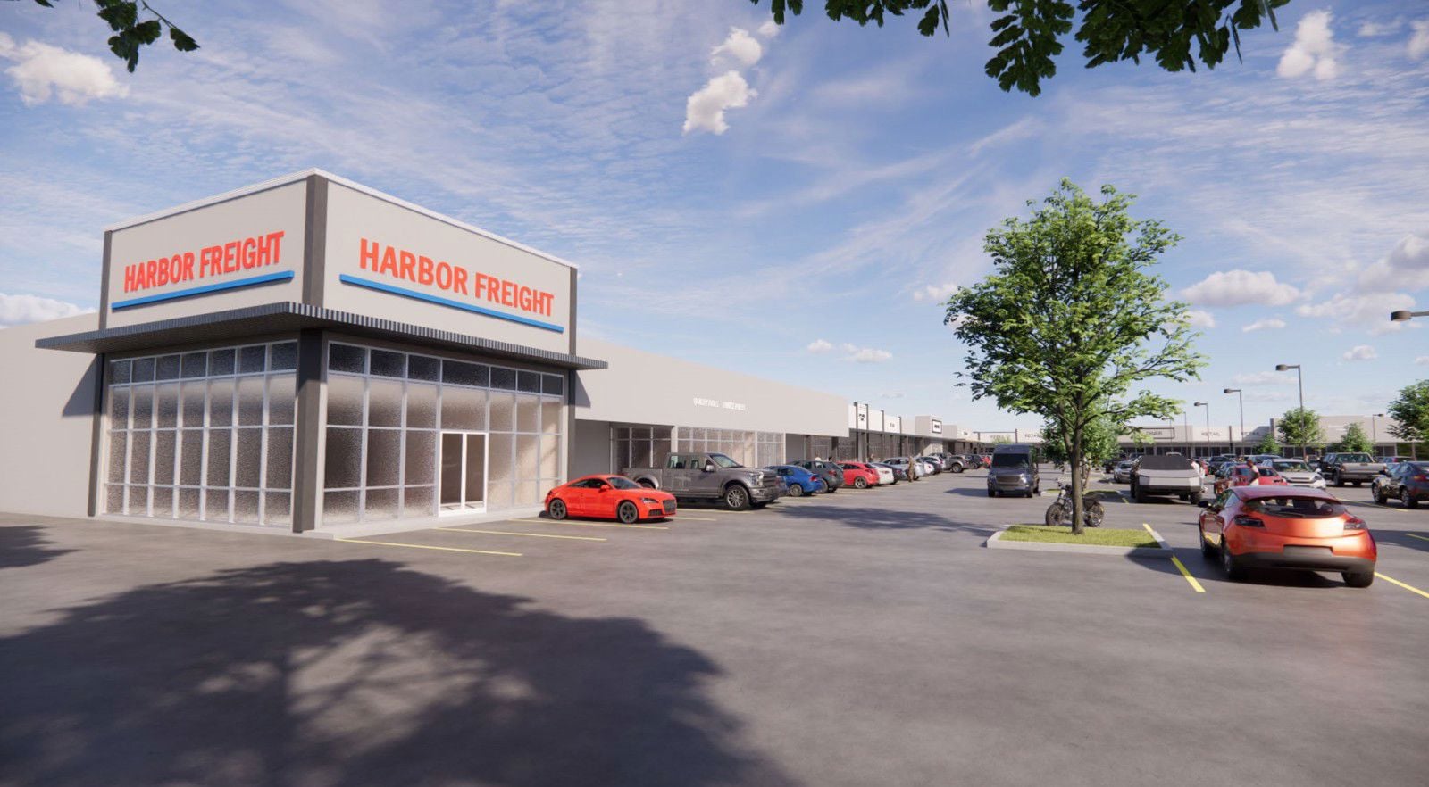 HC_Retail_SDRenderings_Page_4