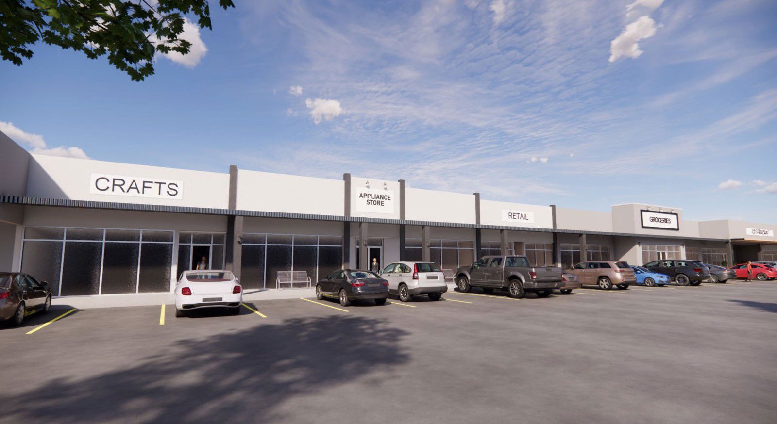 HC_Retail_SDRenderings_Page_5