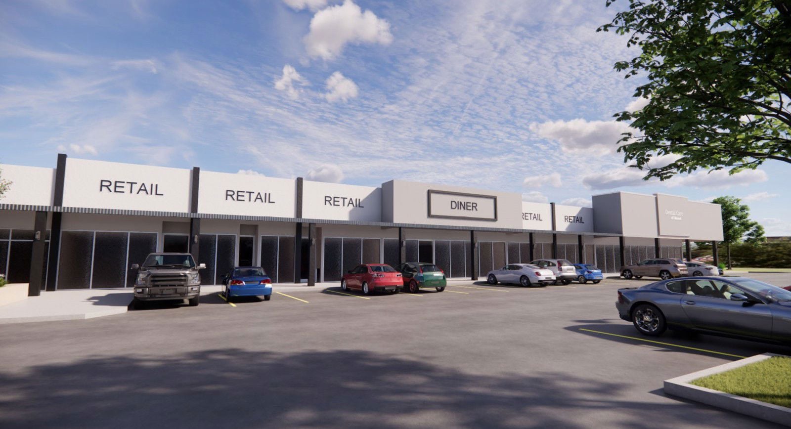 HC_Retail_SDRenderings_Page_9