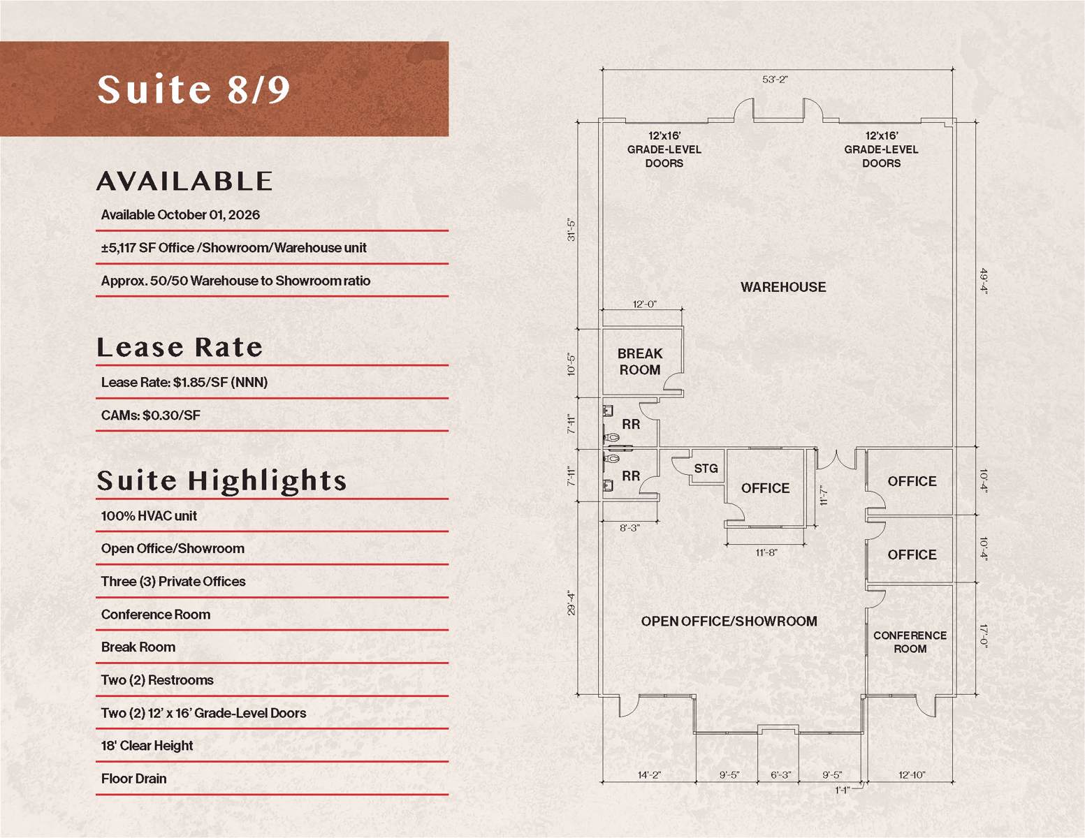 5905 Suite 8-9_floorplan